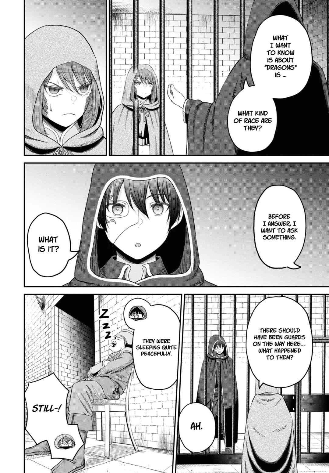 Chapter 27 - Page 20