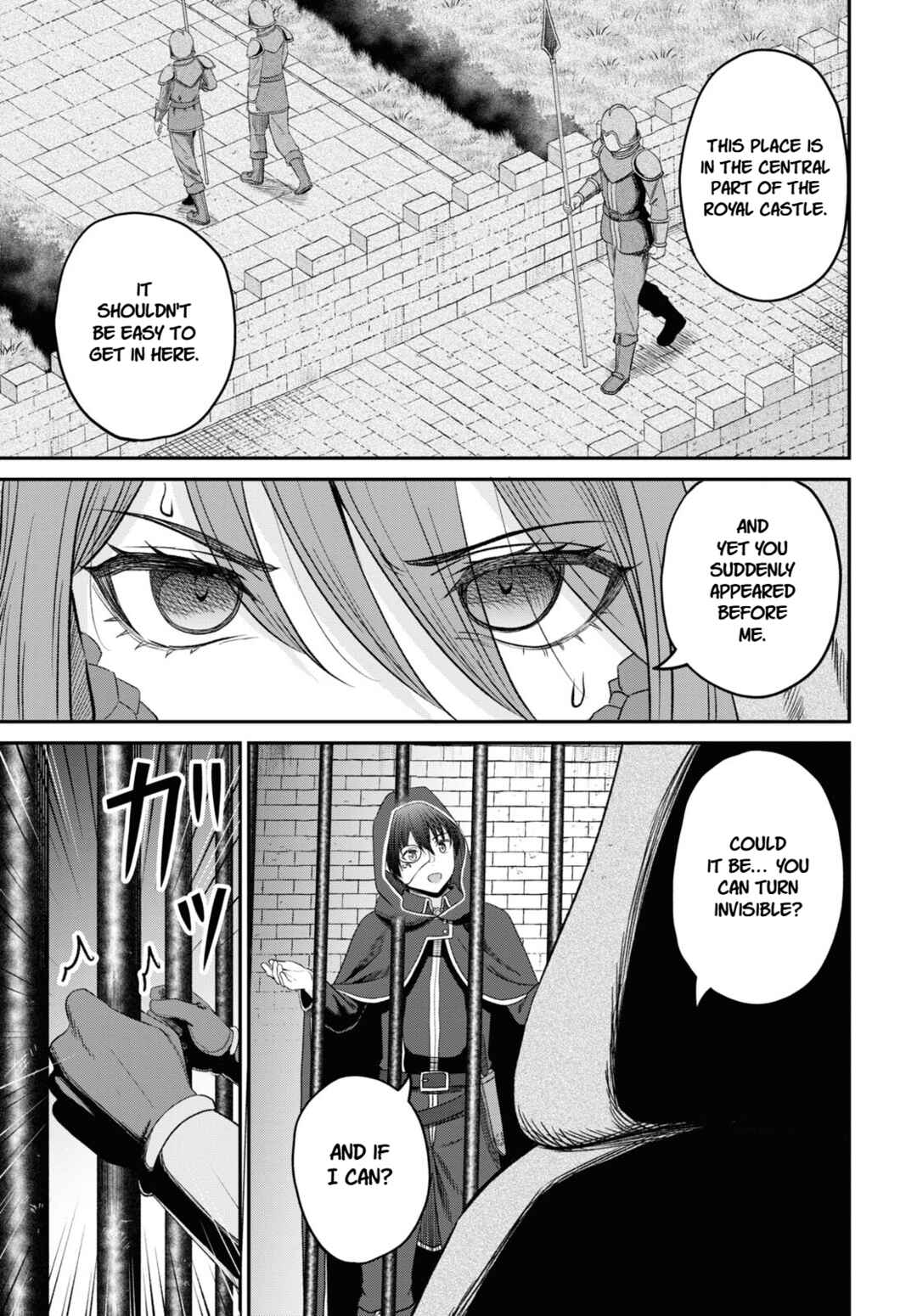 Chapter 27 - Page 21