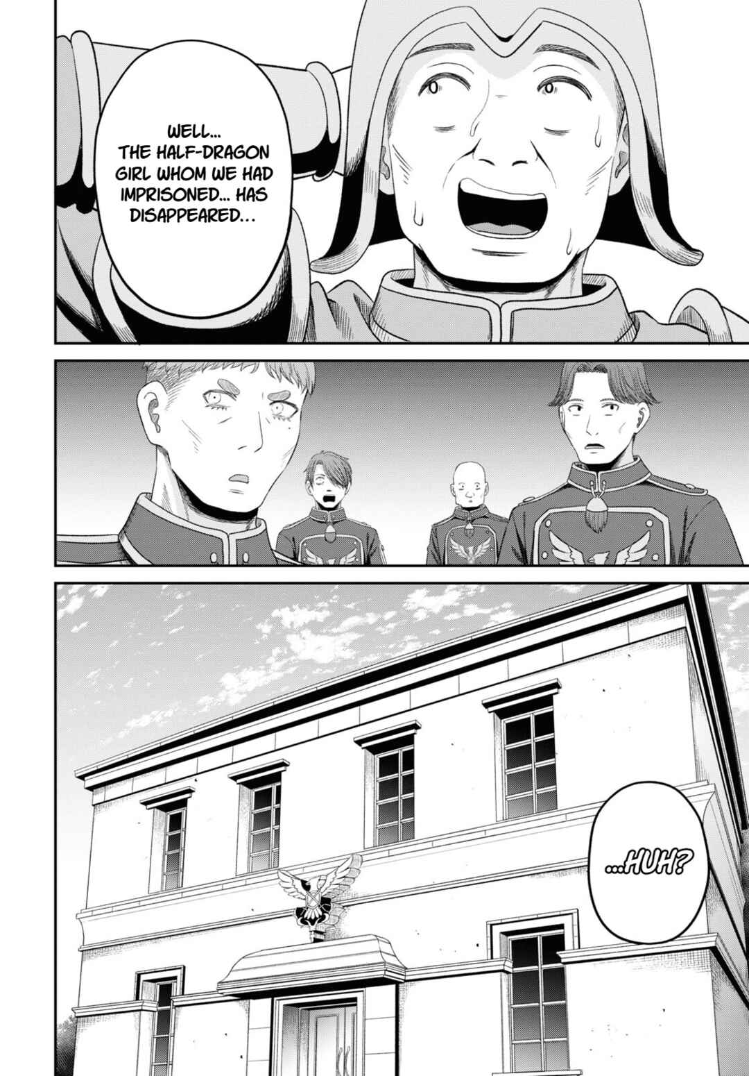 Chapter 27 - Page 26