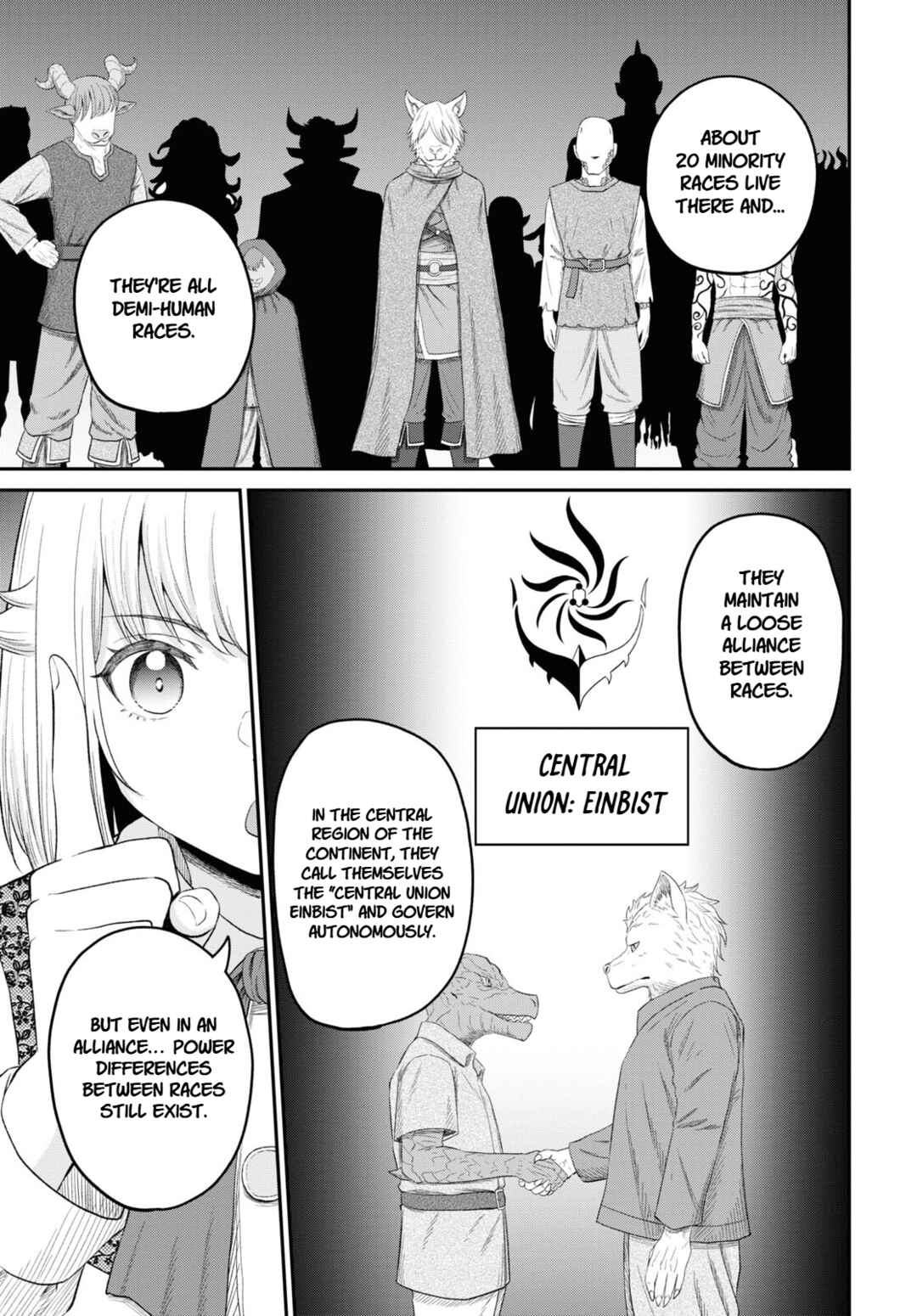 Chapter 27 - Page 3