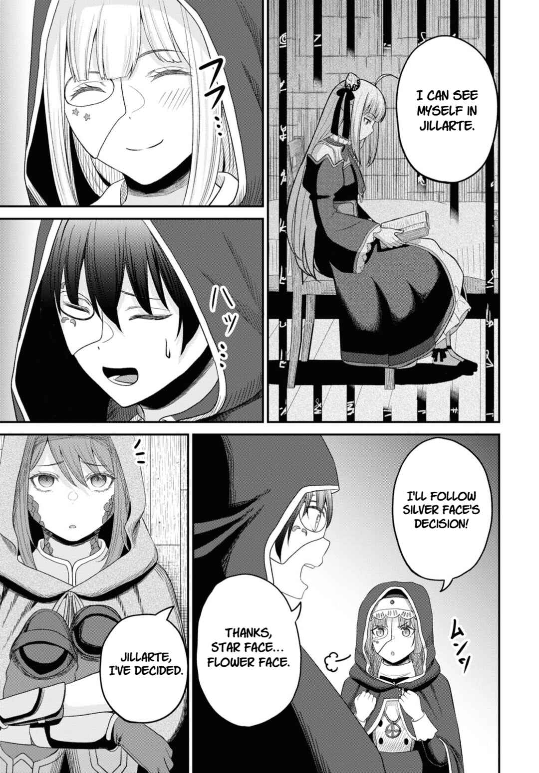 Chapter 27 - Page 31