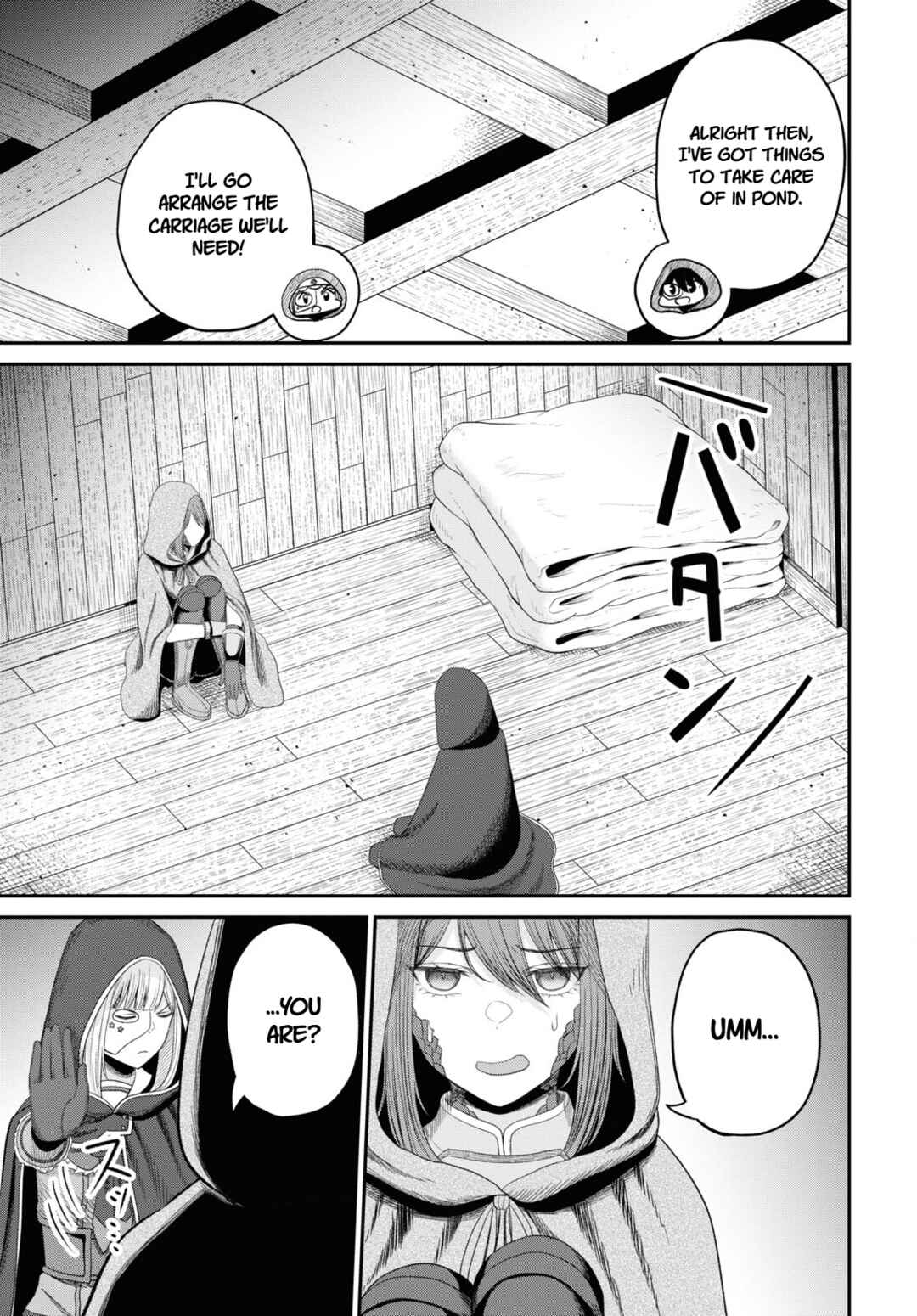 Chapter 27 - Page 33