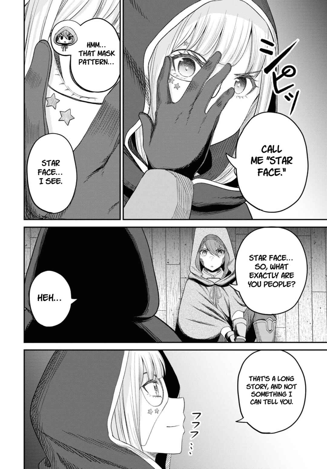 Chapter 27 - Page 34