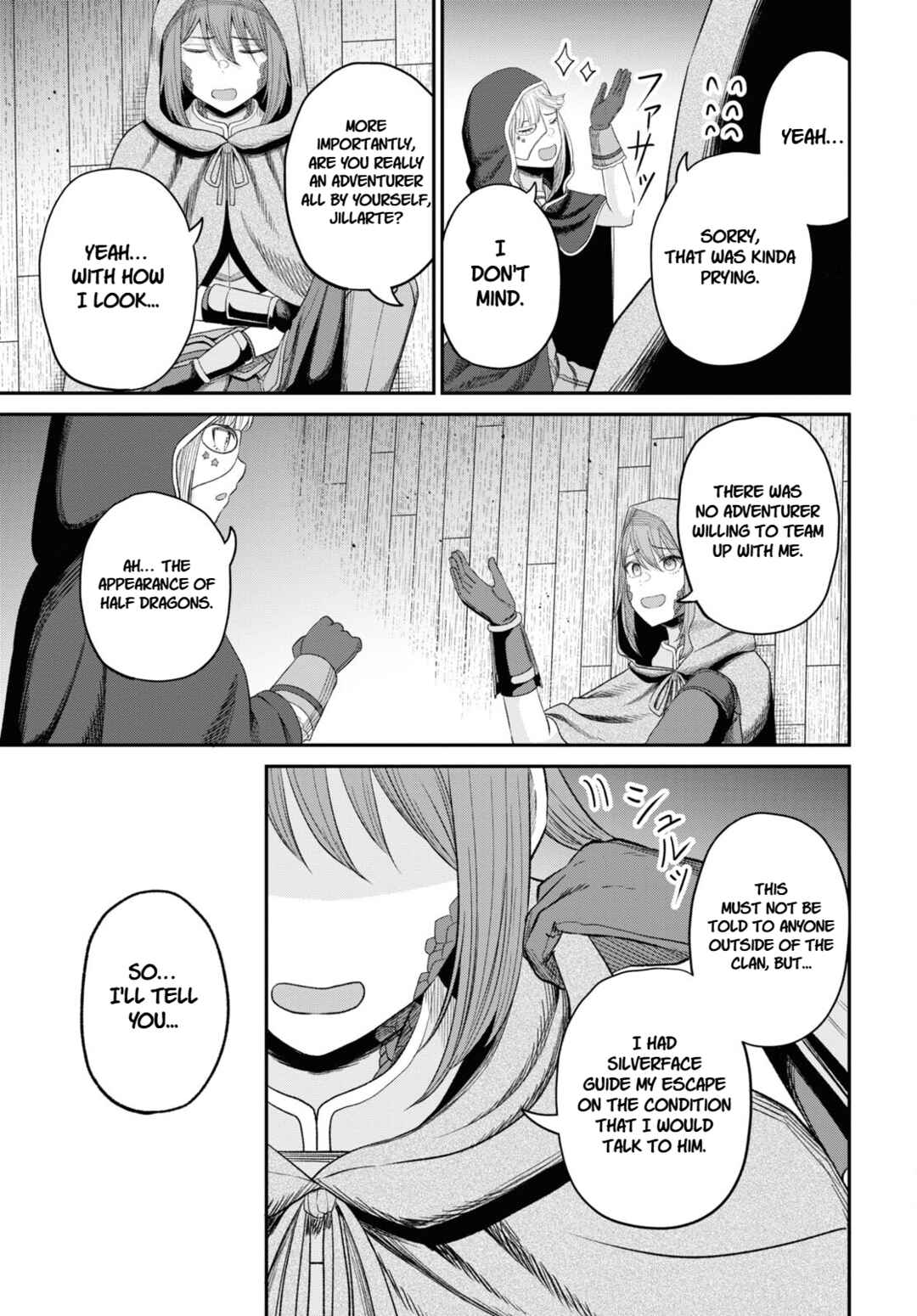 Chapter 27 - Page 35