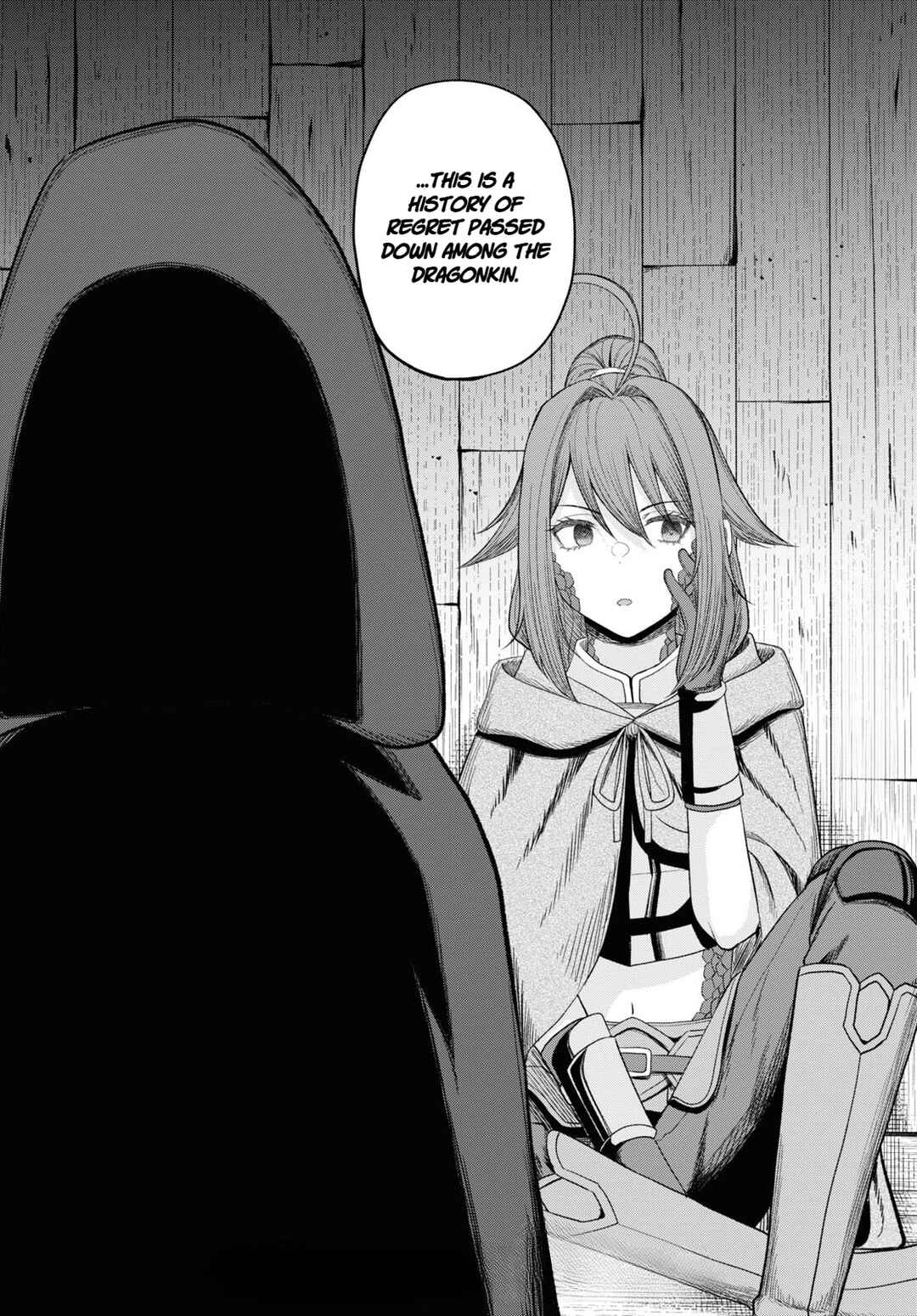 Chapter 27 - Page 36