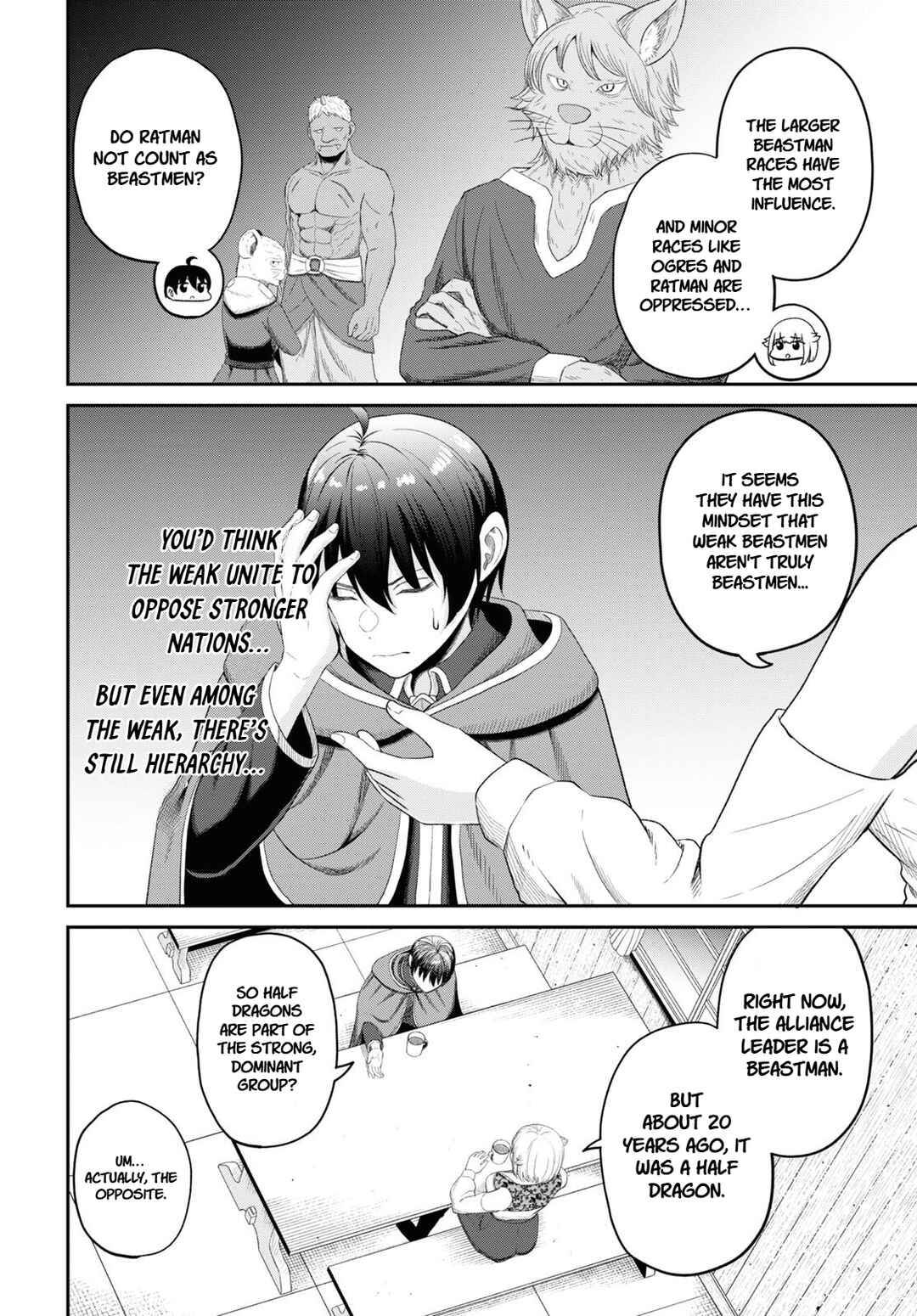 Chapter 27 - Page 4