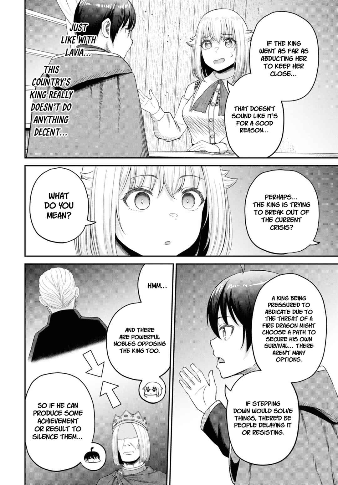 Chapter 27 - Page 6