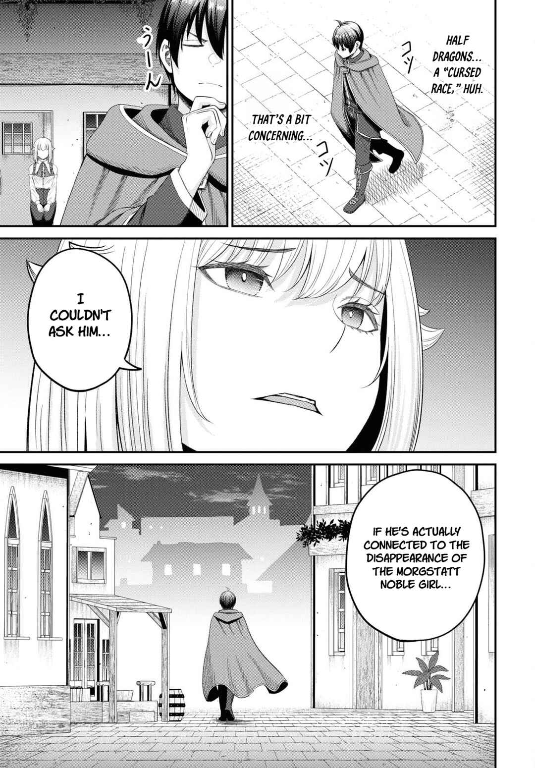 Chapter 27 - Page 9