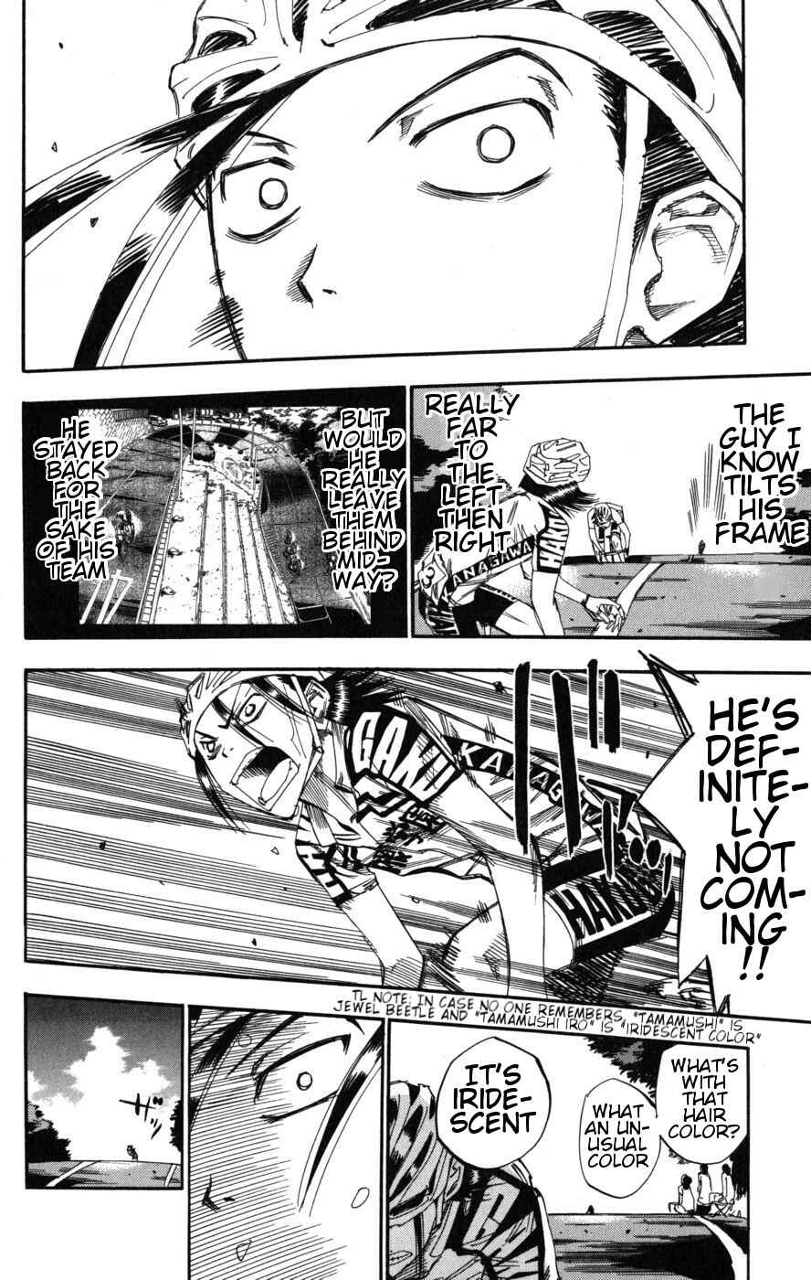 Chapter 97 - Page 15