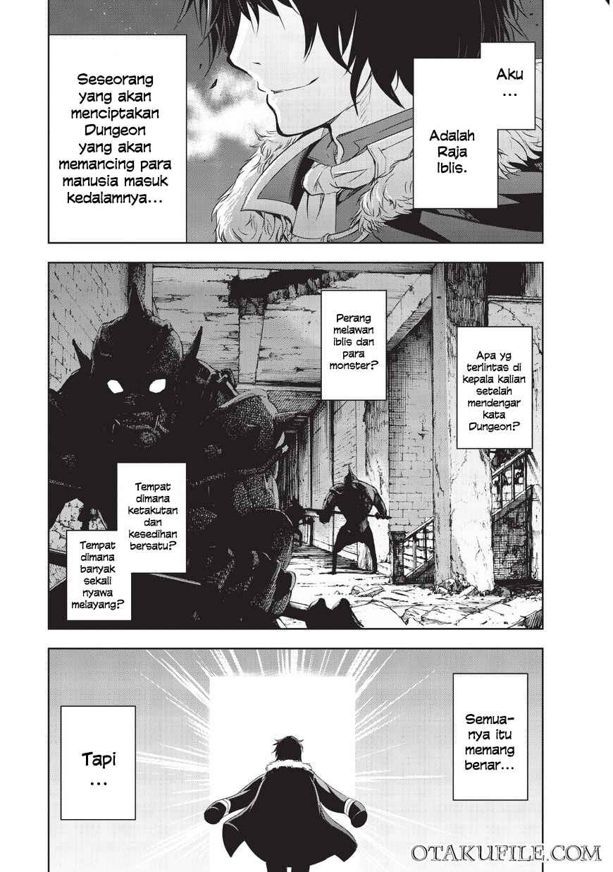 Chapter 1 - Page 2