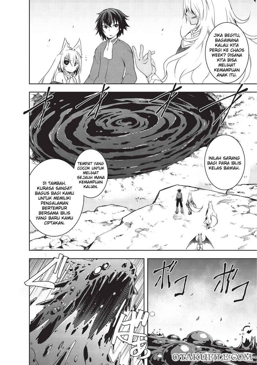 Chapter 1 - Page 26