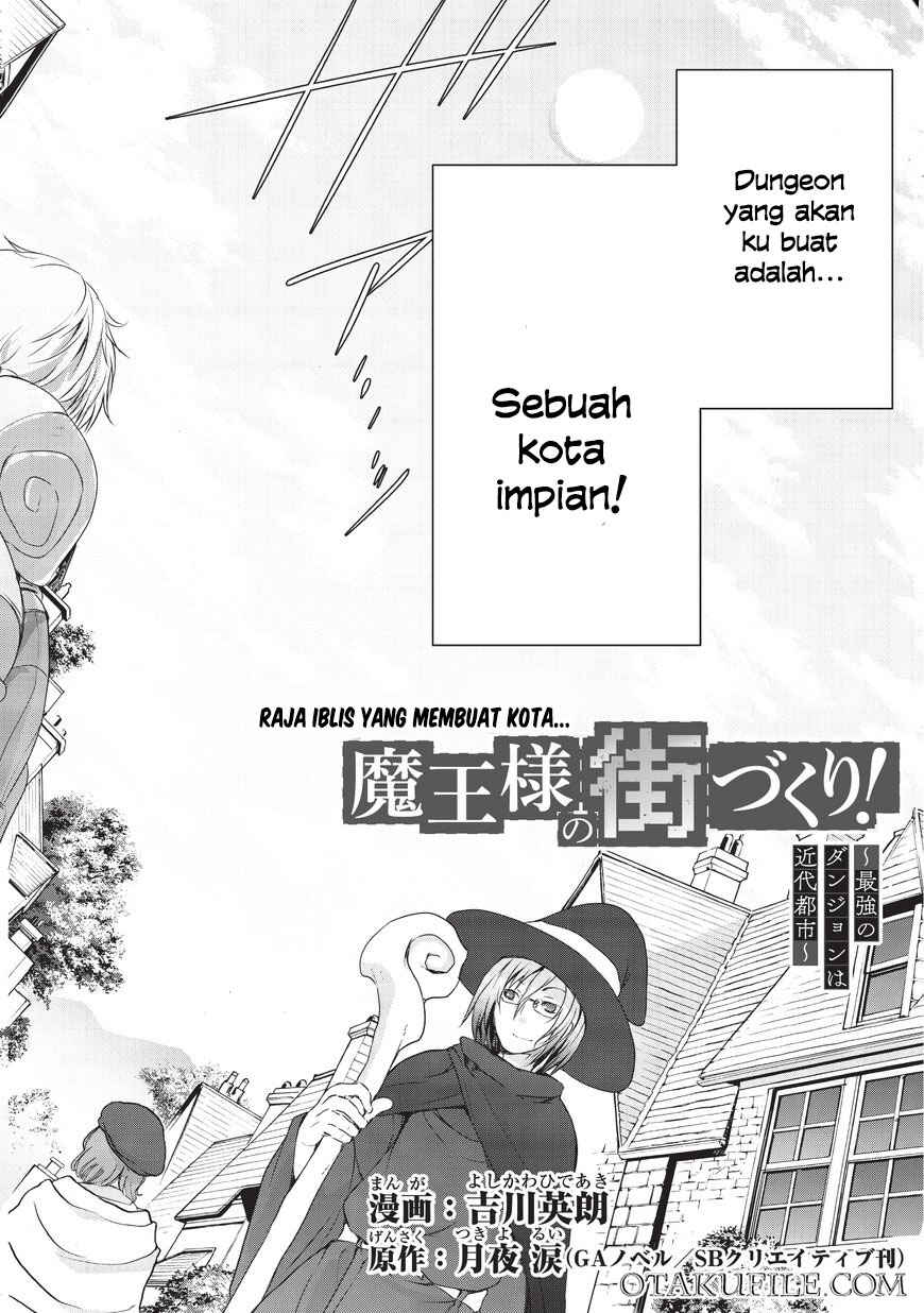 Chapter 1 - Page 3