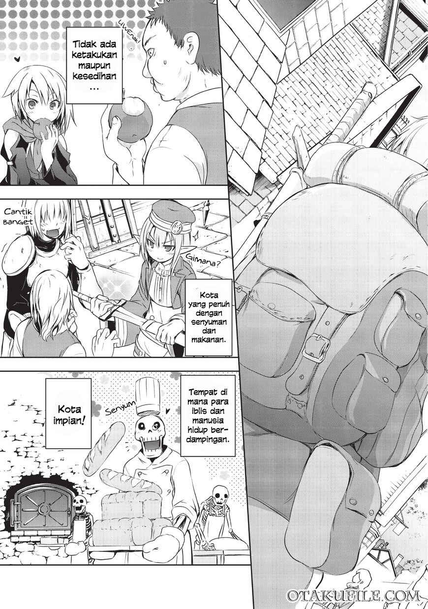 Chapter 1 - Page 4