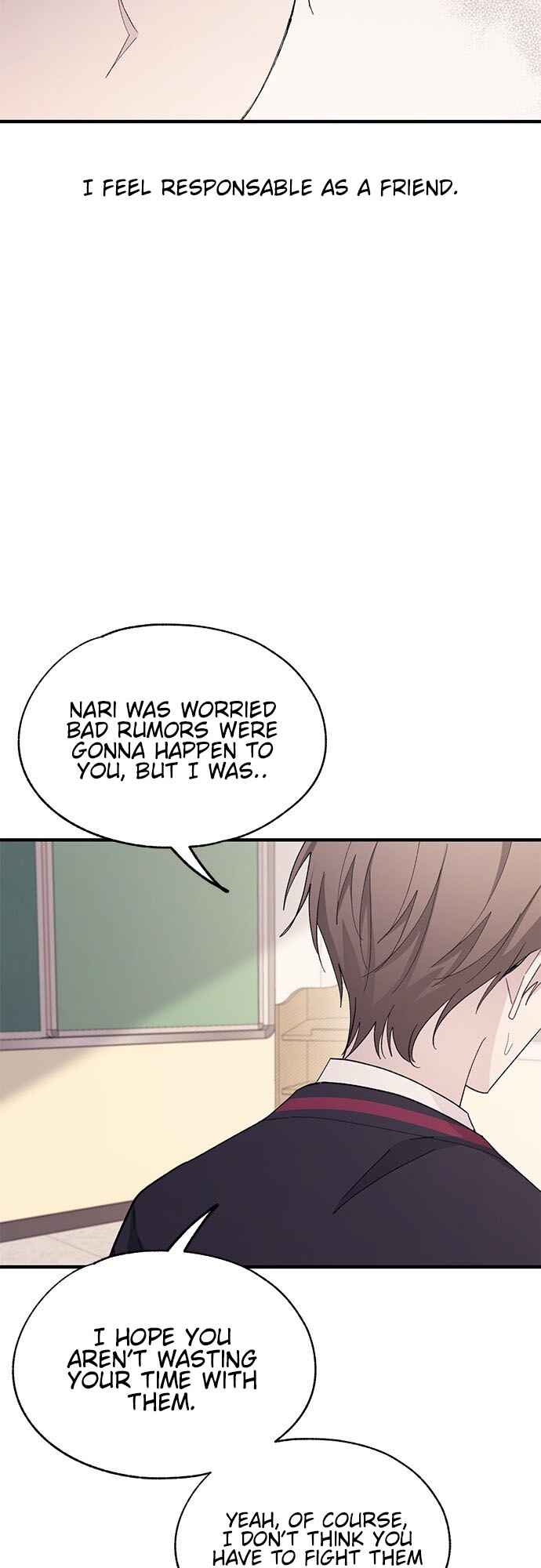 Chapter 86 - Page 35
