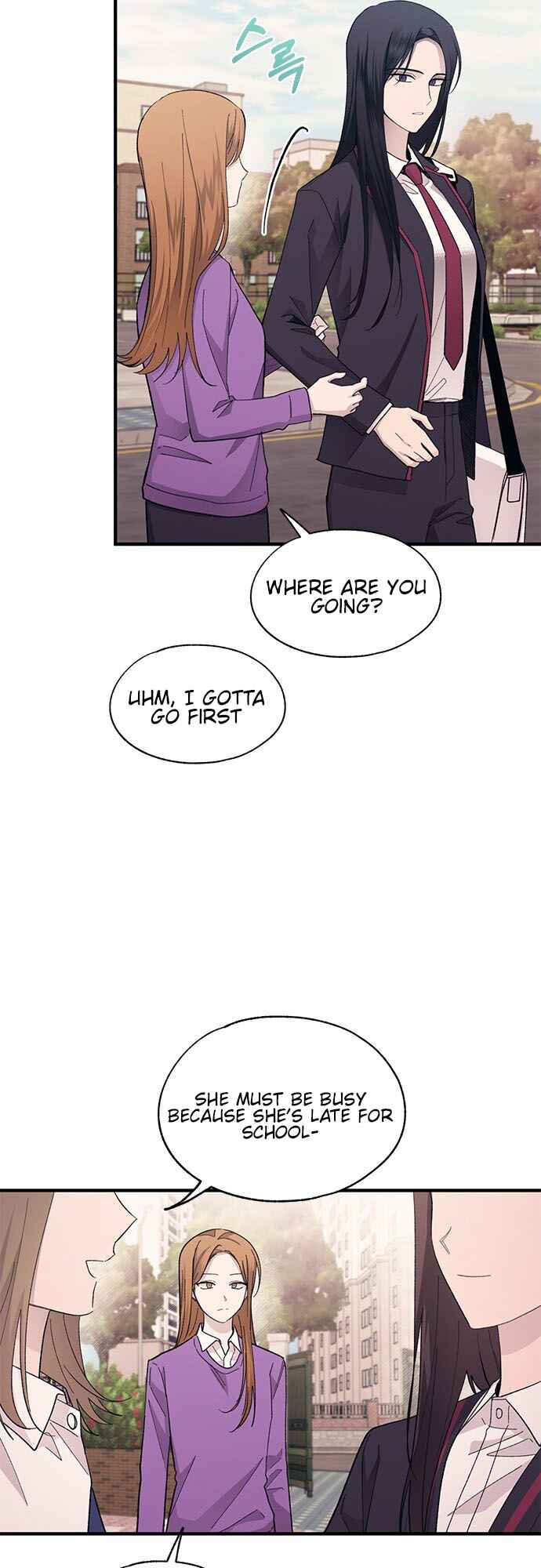 Chapter 86 - Page 5