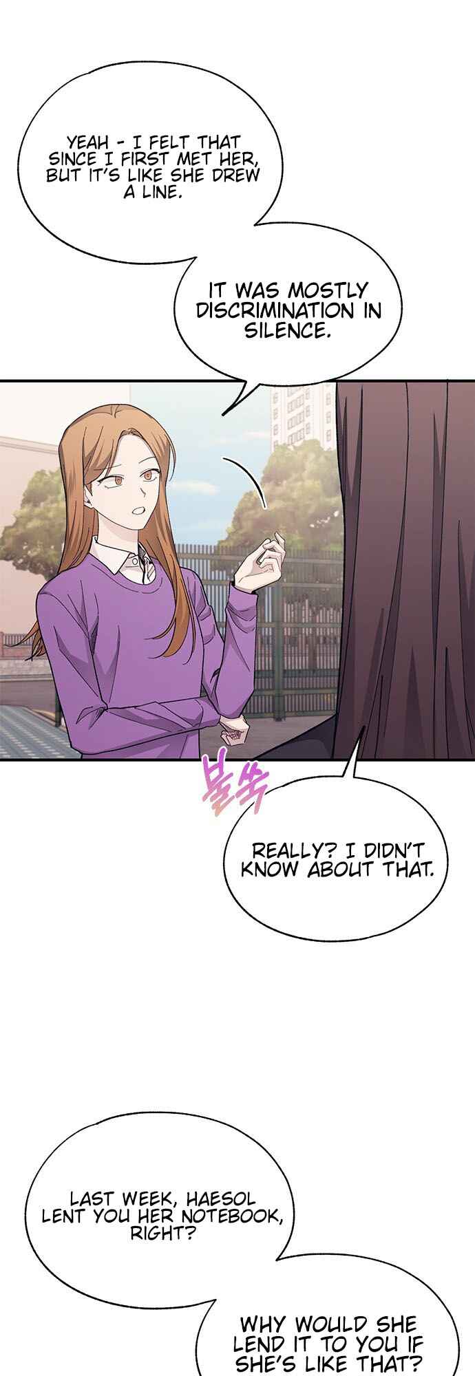 Chapter 86 - Page 7