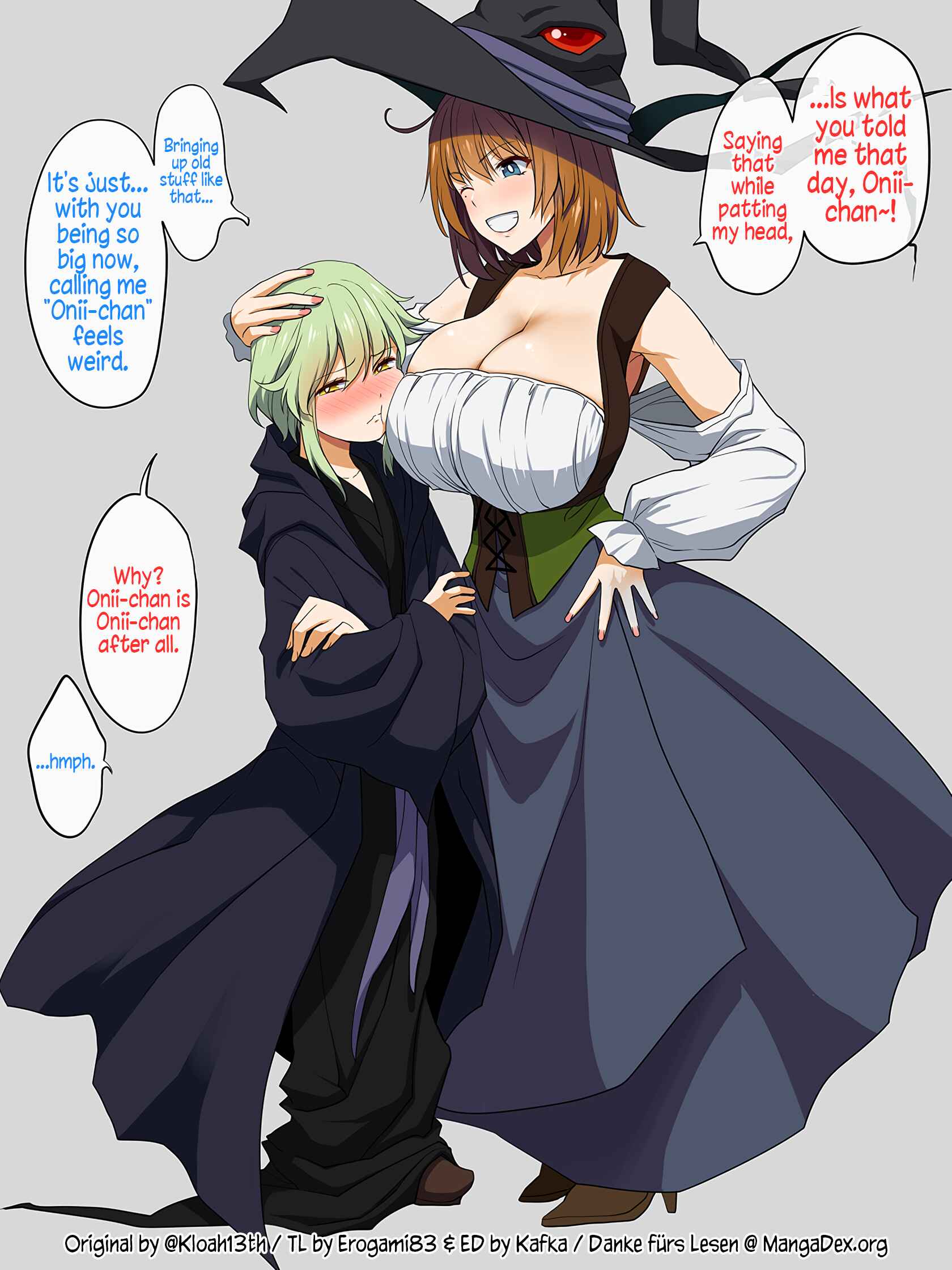 Chapter 15 - Page 2