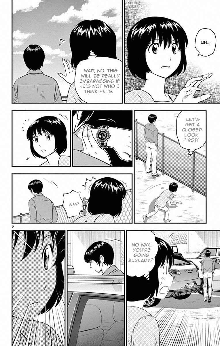 Chapter 6 - Page 3