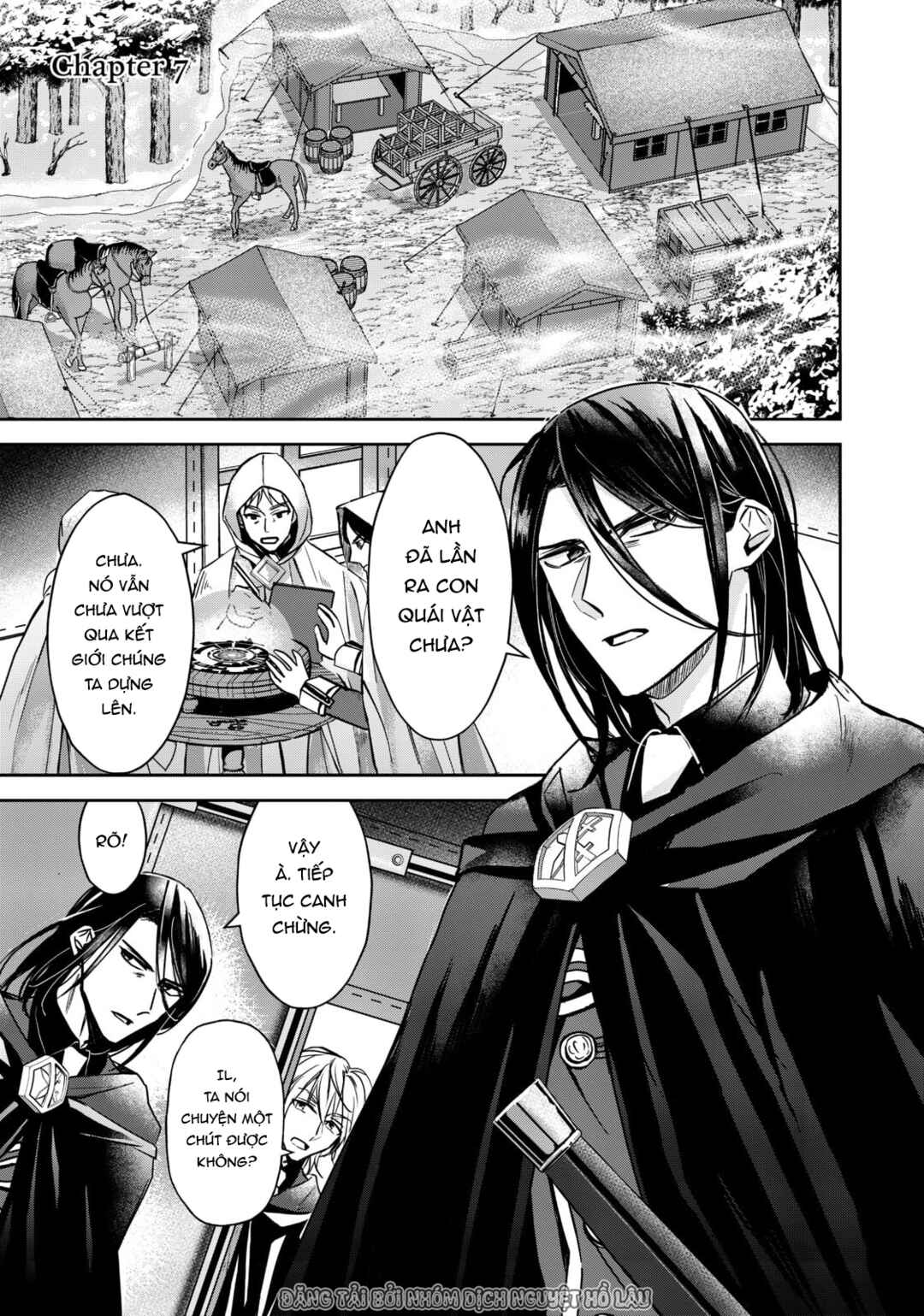 Chapter 7 - Page 1