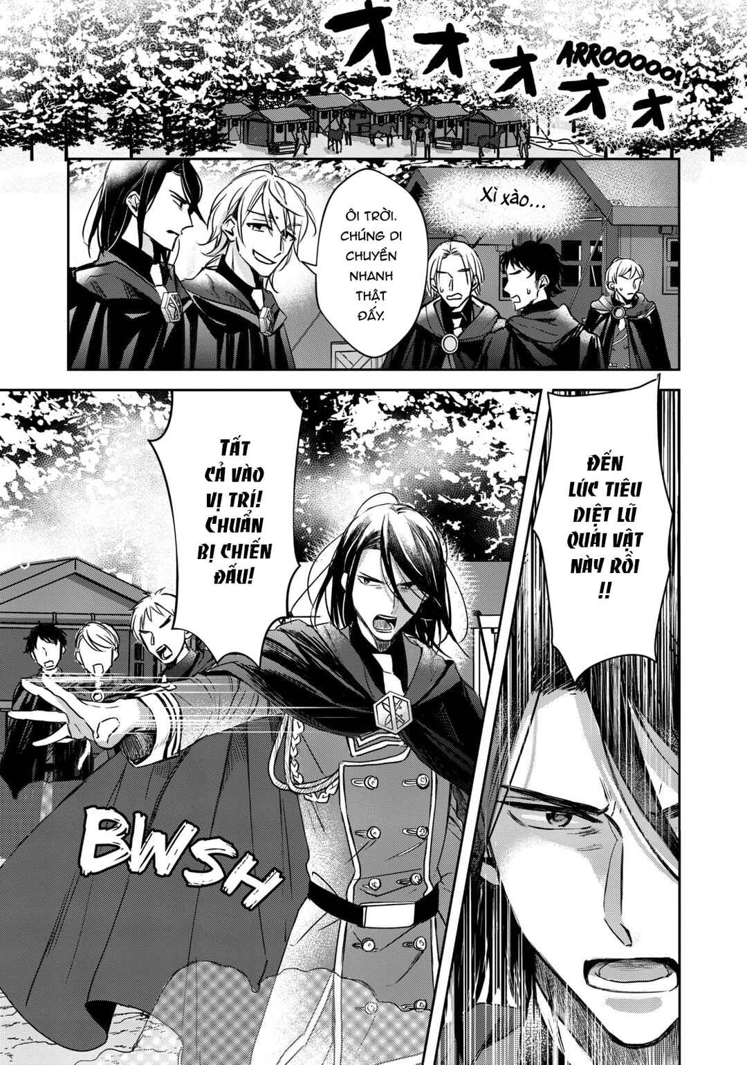 Chapter 7 - Page 7