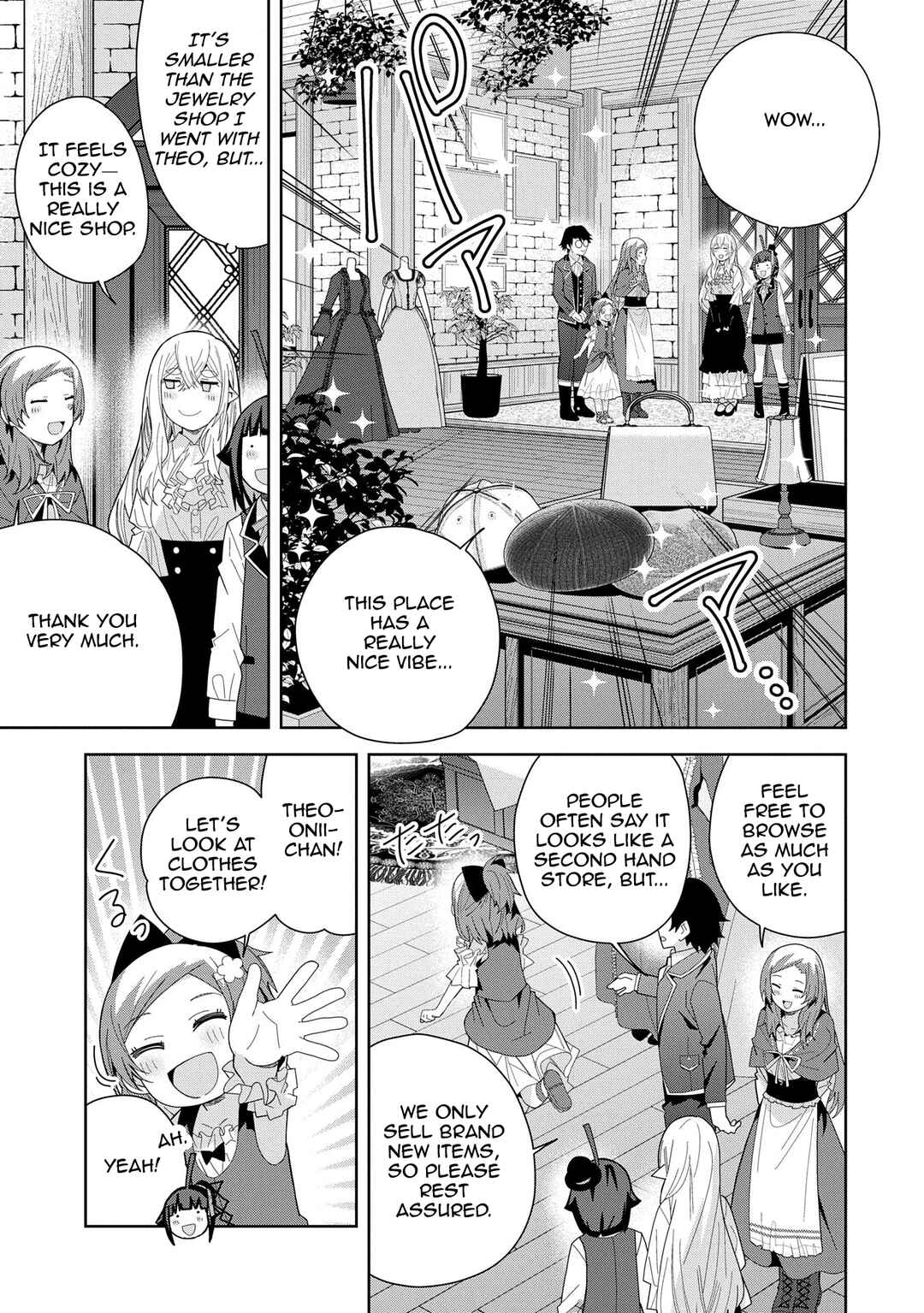 Chapter 43 - Page 11