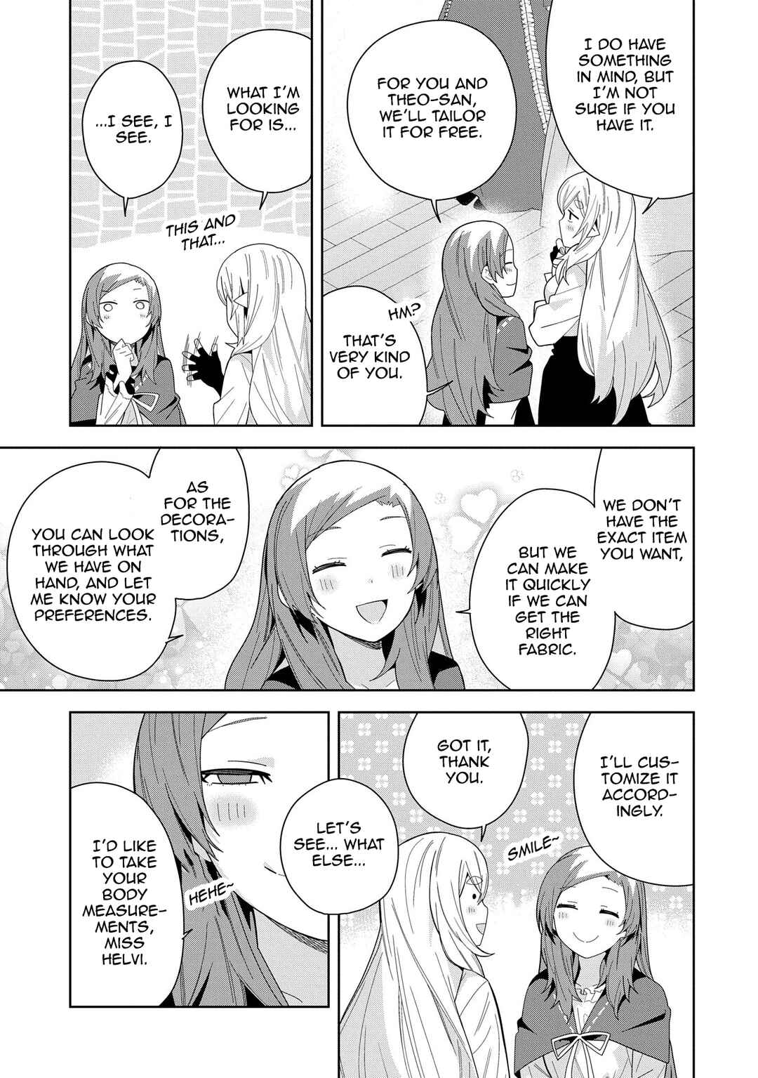 Chapter 43 - Page 17