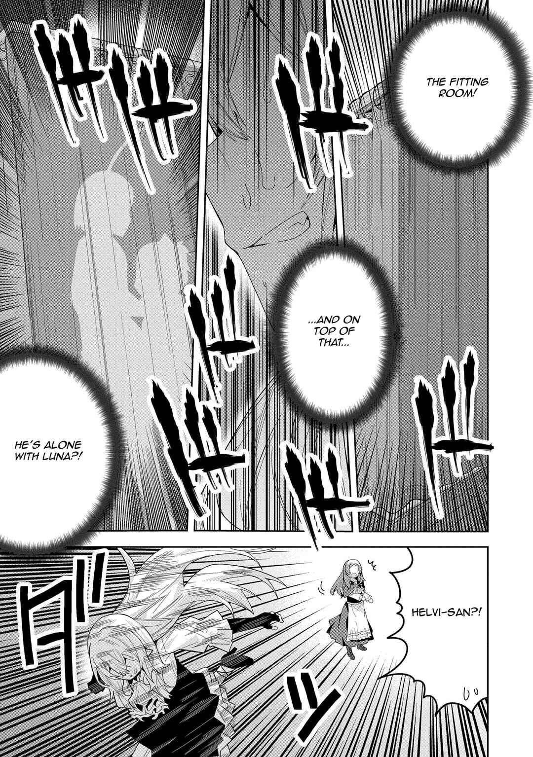 Chapter 43 - Page 25