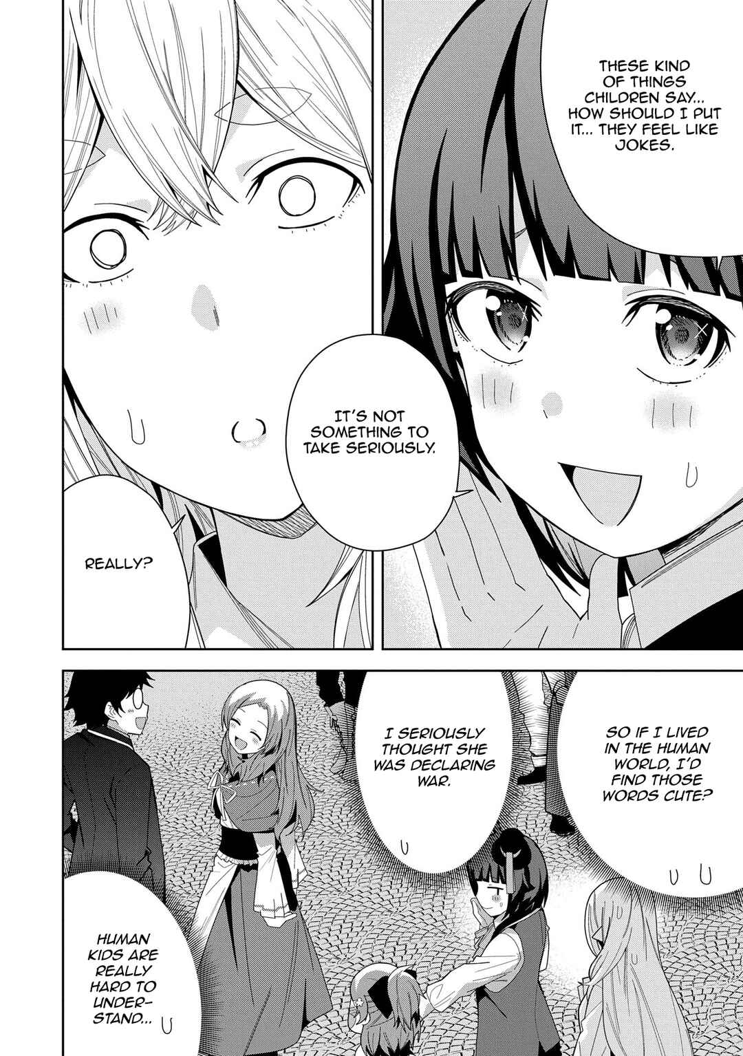 Chapter 43 - Page 4