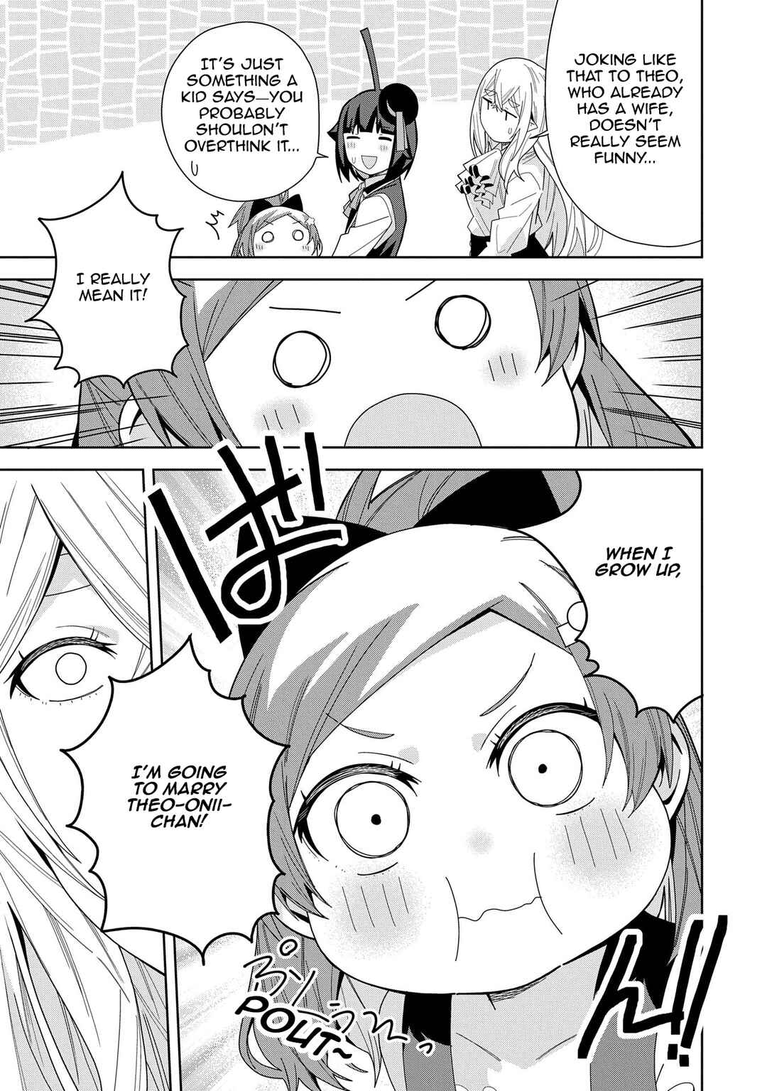Chapter 43 - Page 5