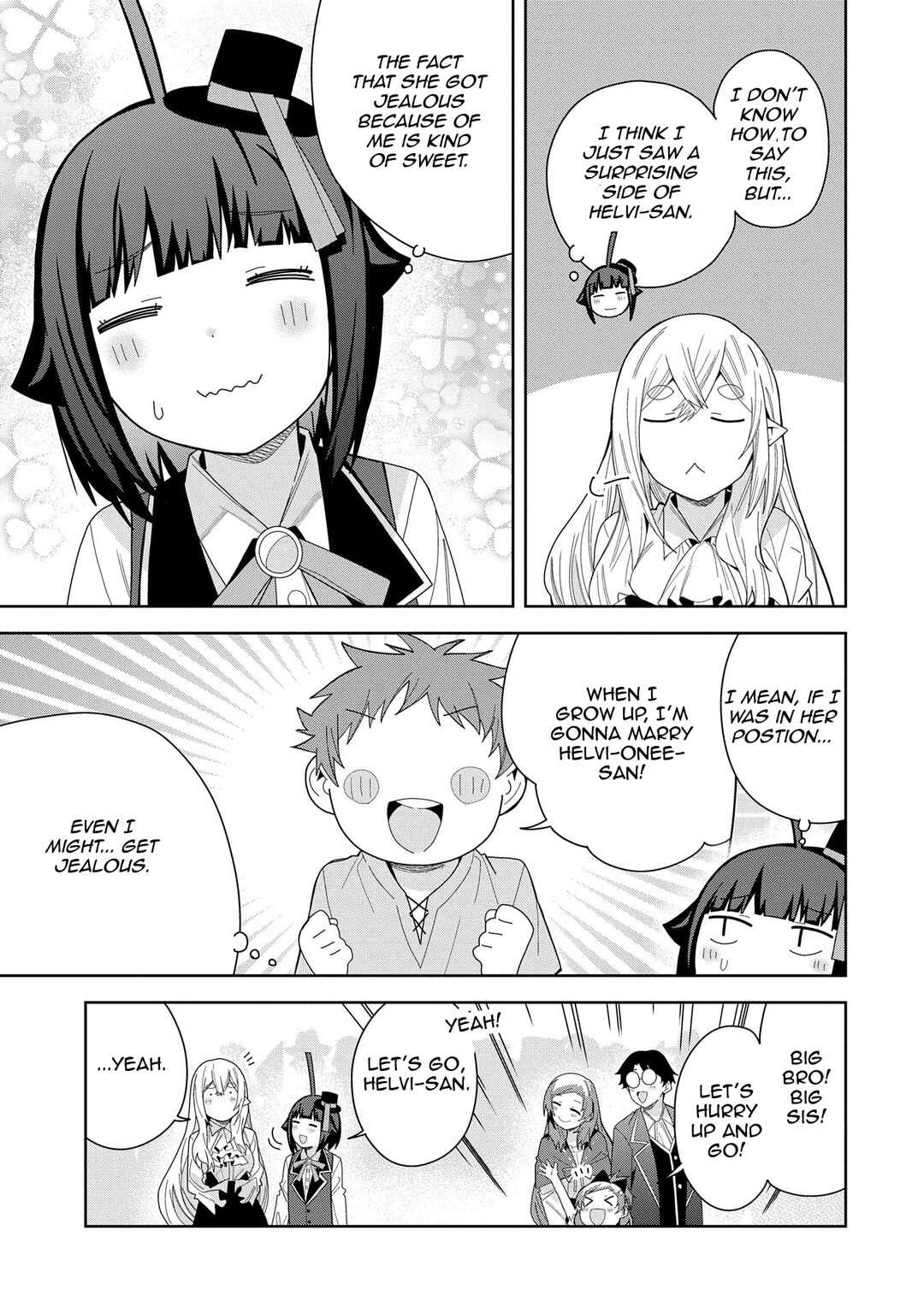 Chapter 43 - Page 7