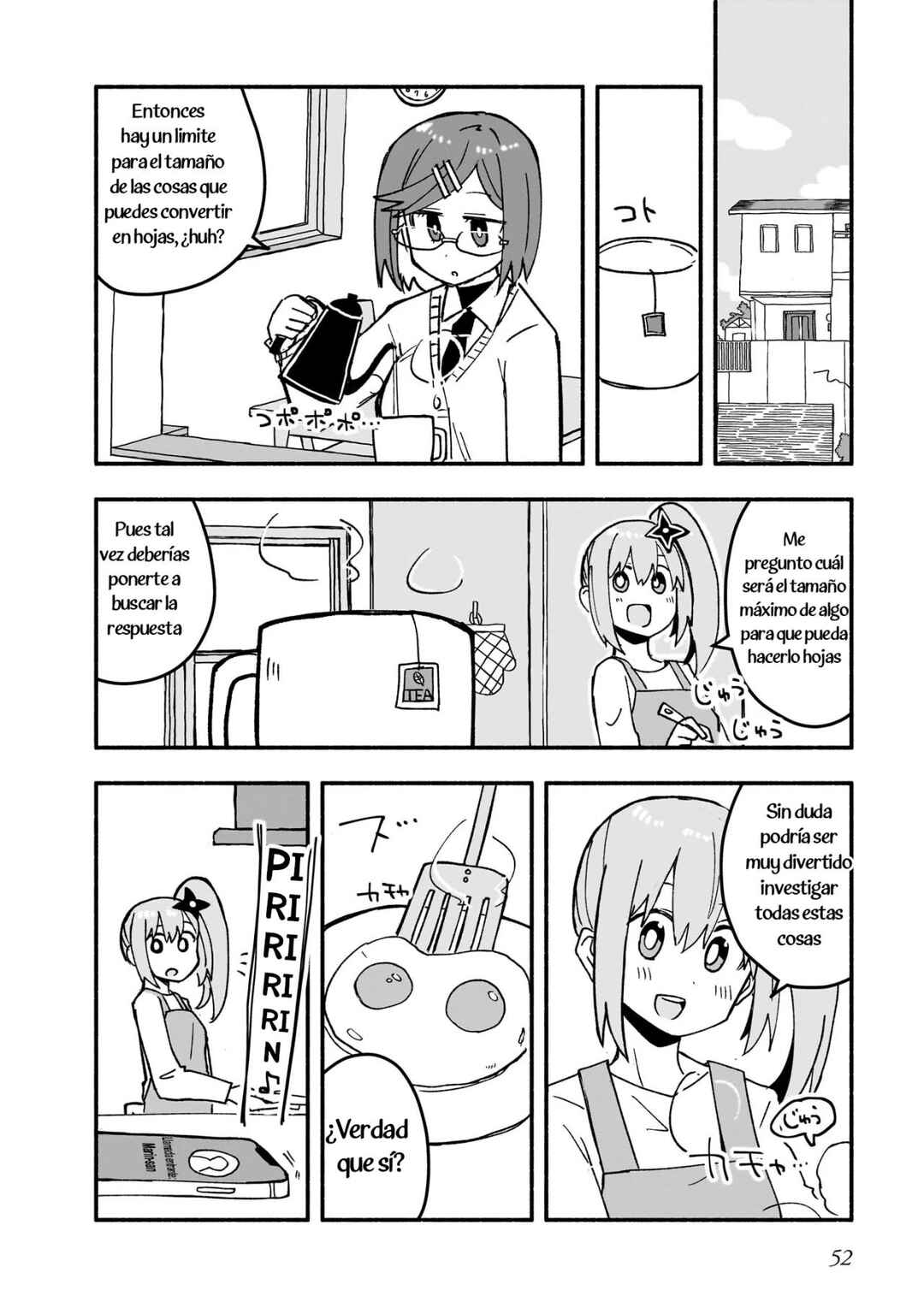 Chapter 20 - Page 14