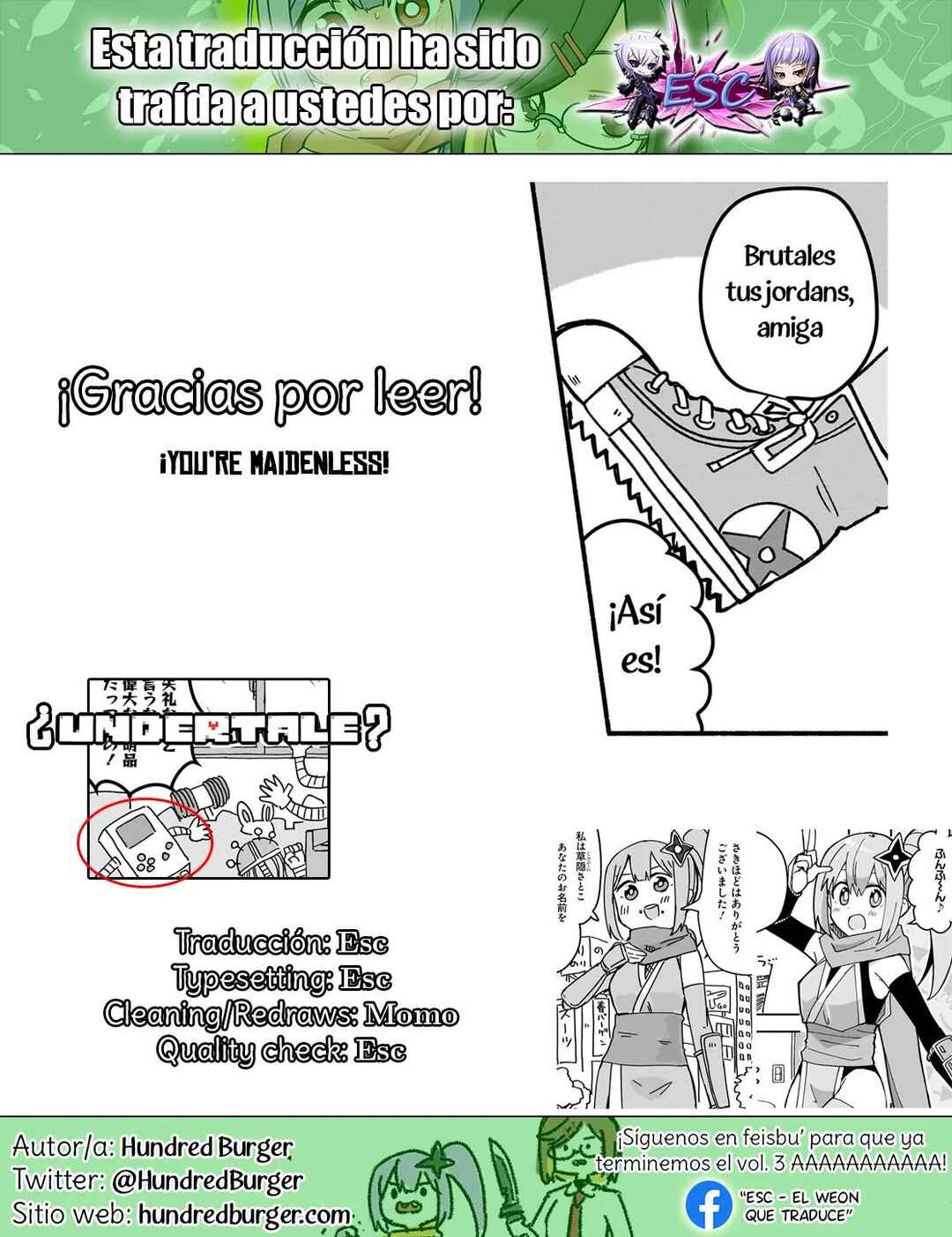 Chapter 20 - Page 17