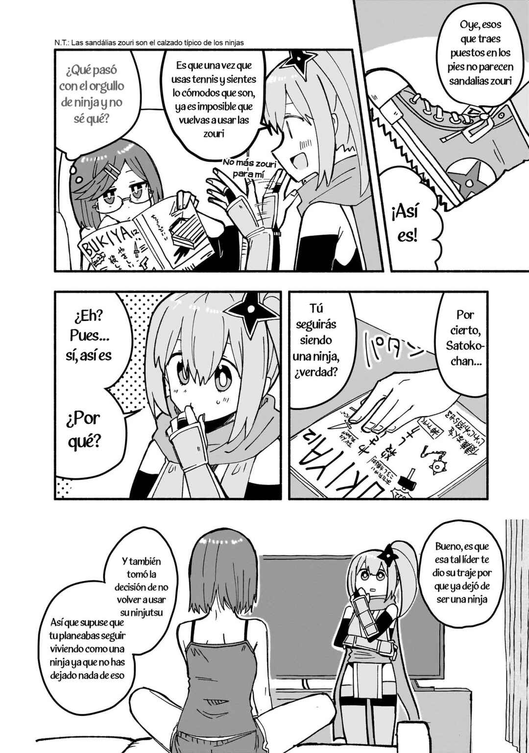 Chapter 20 - Page 2