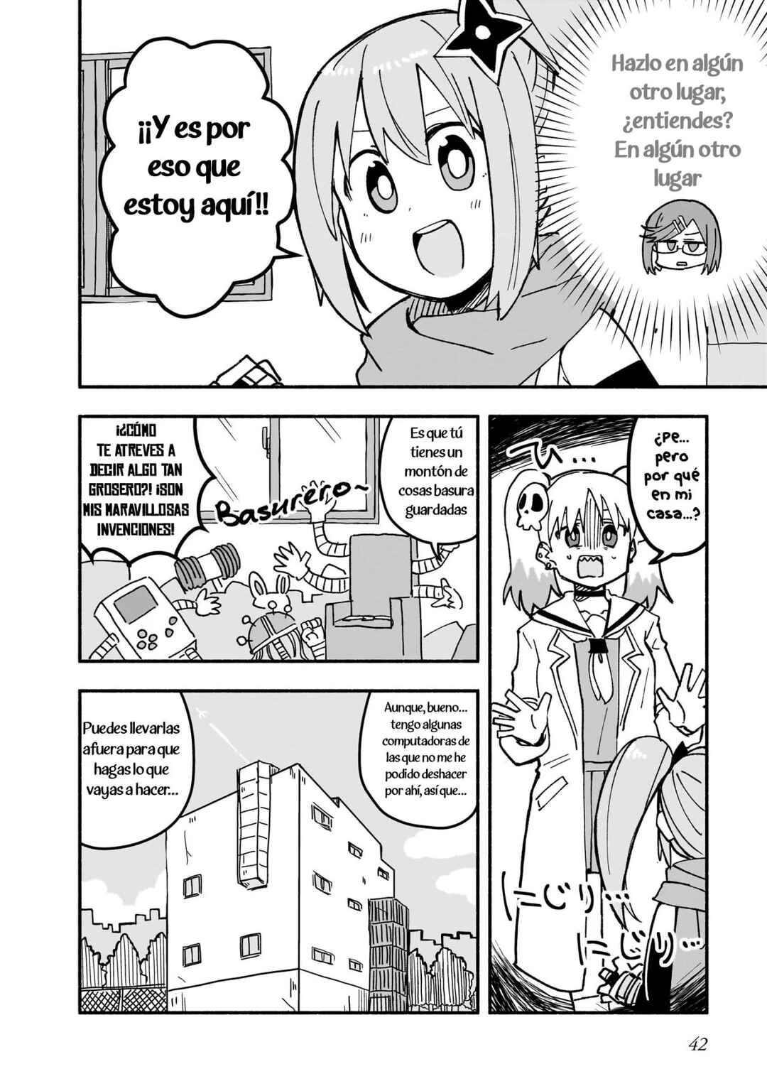 Chapter 20 - Page 4