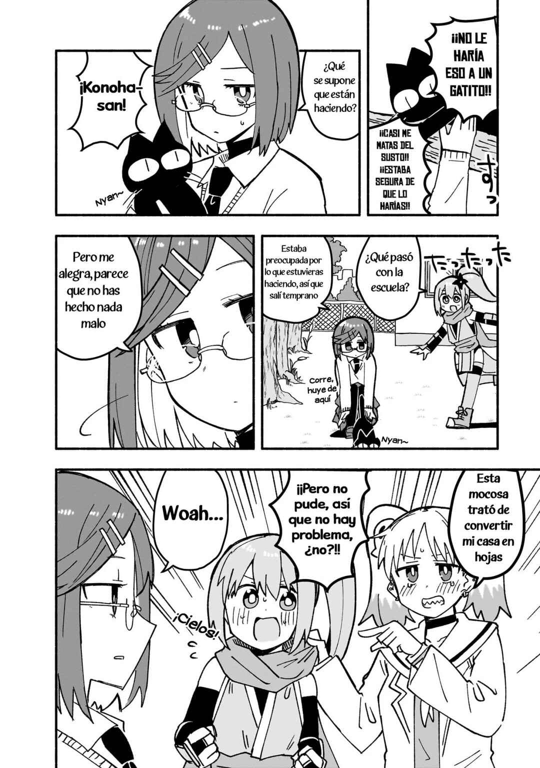 Chapter 20 - Page 8