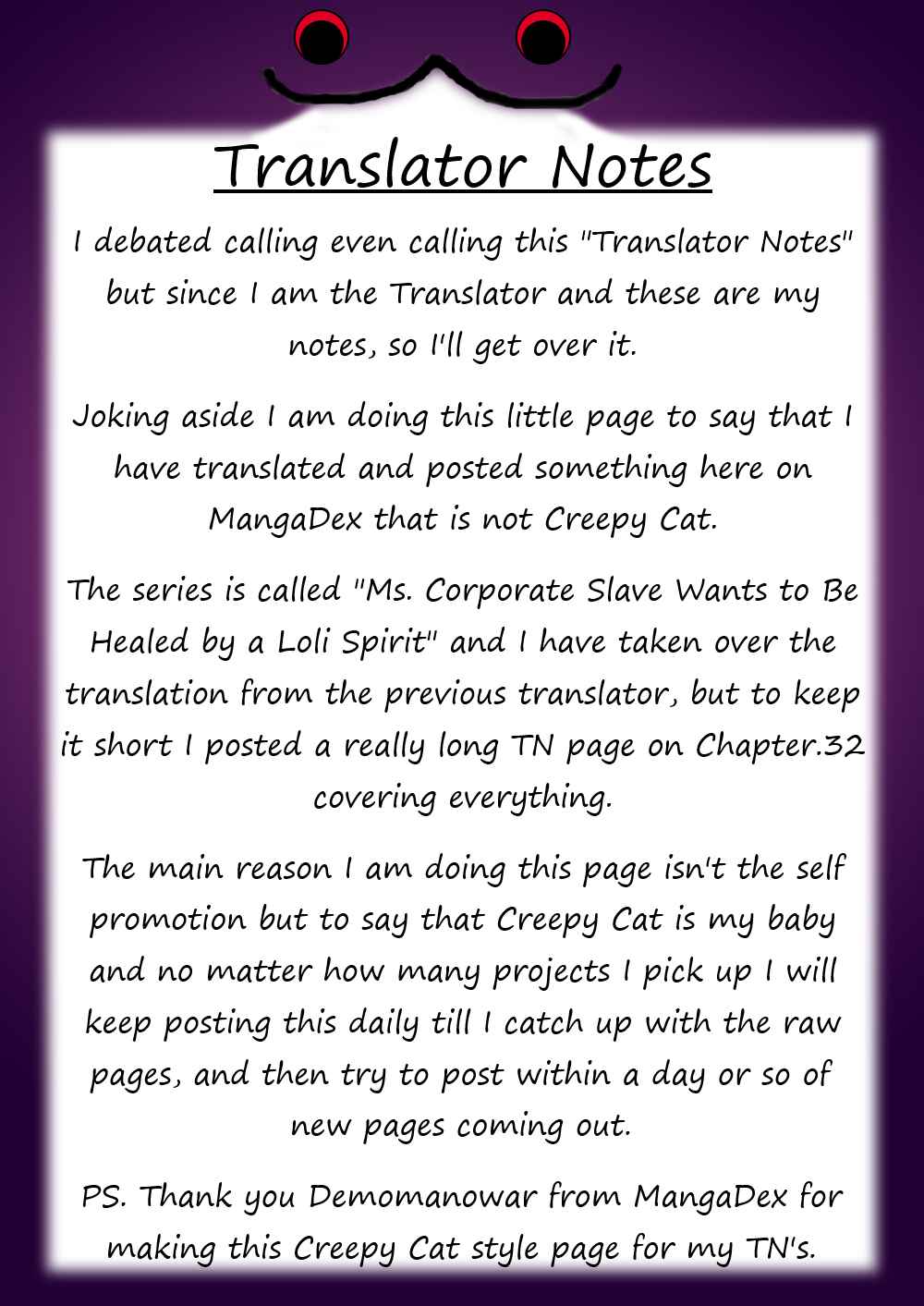 Chapter 179 - Page 2
