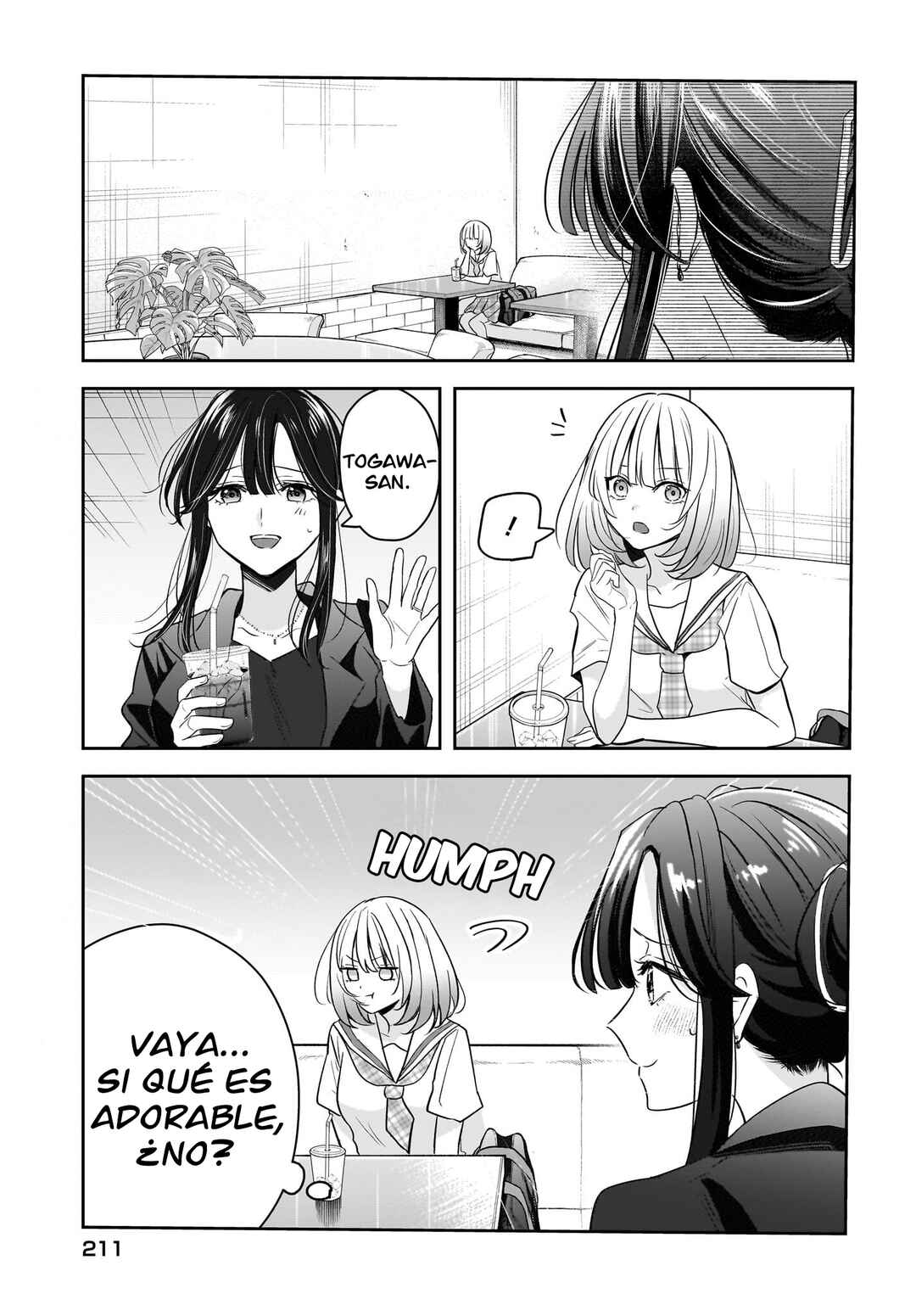 Chapter 7 - Page 7