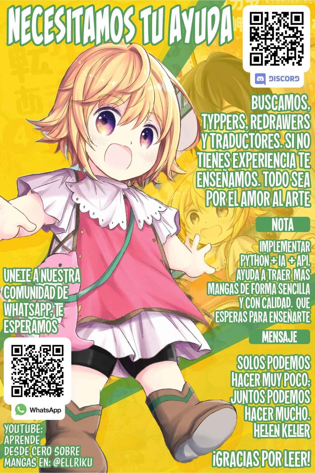 Chapter 8 - Page 28