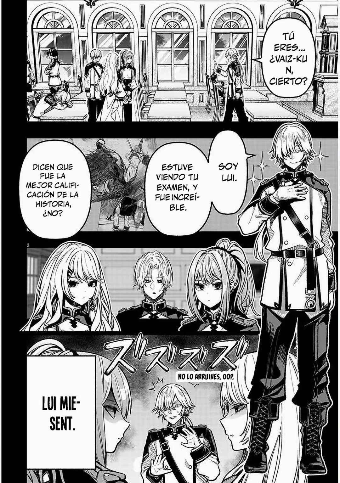 Chapter 8 - Page 4