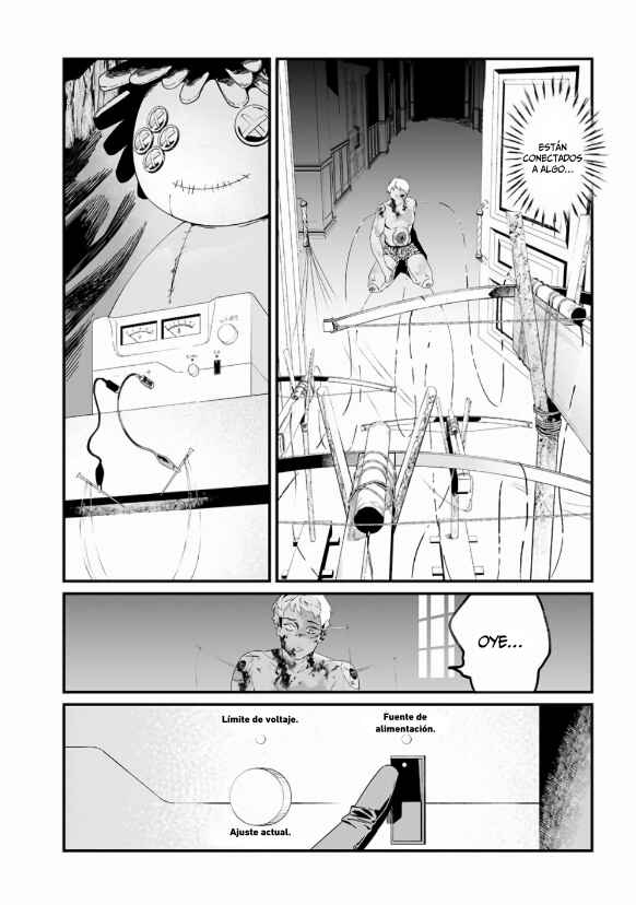 Chapter 29 - Page 11