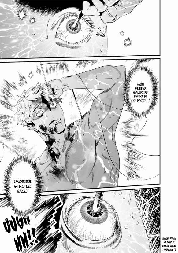 Chapter 29 - Page 14