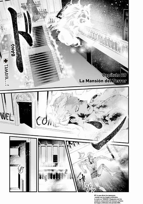 Chapter 29 - Page 4