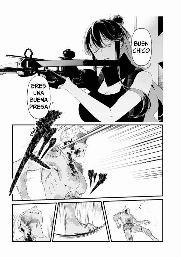 Chapter 29 - Page 6