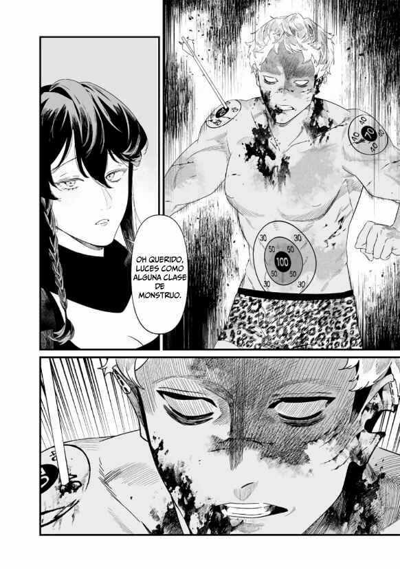 Chapter 29 - Page 7