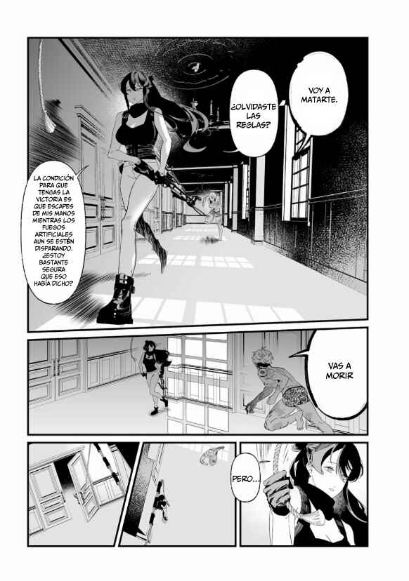 Chapter 29 - Page 8