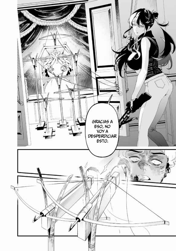 Chapter 29 - Page 9