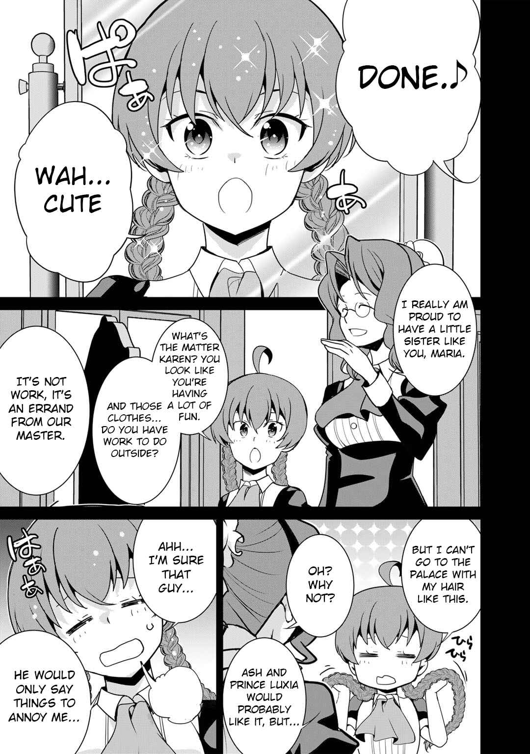 Chapter 49 - Page 1