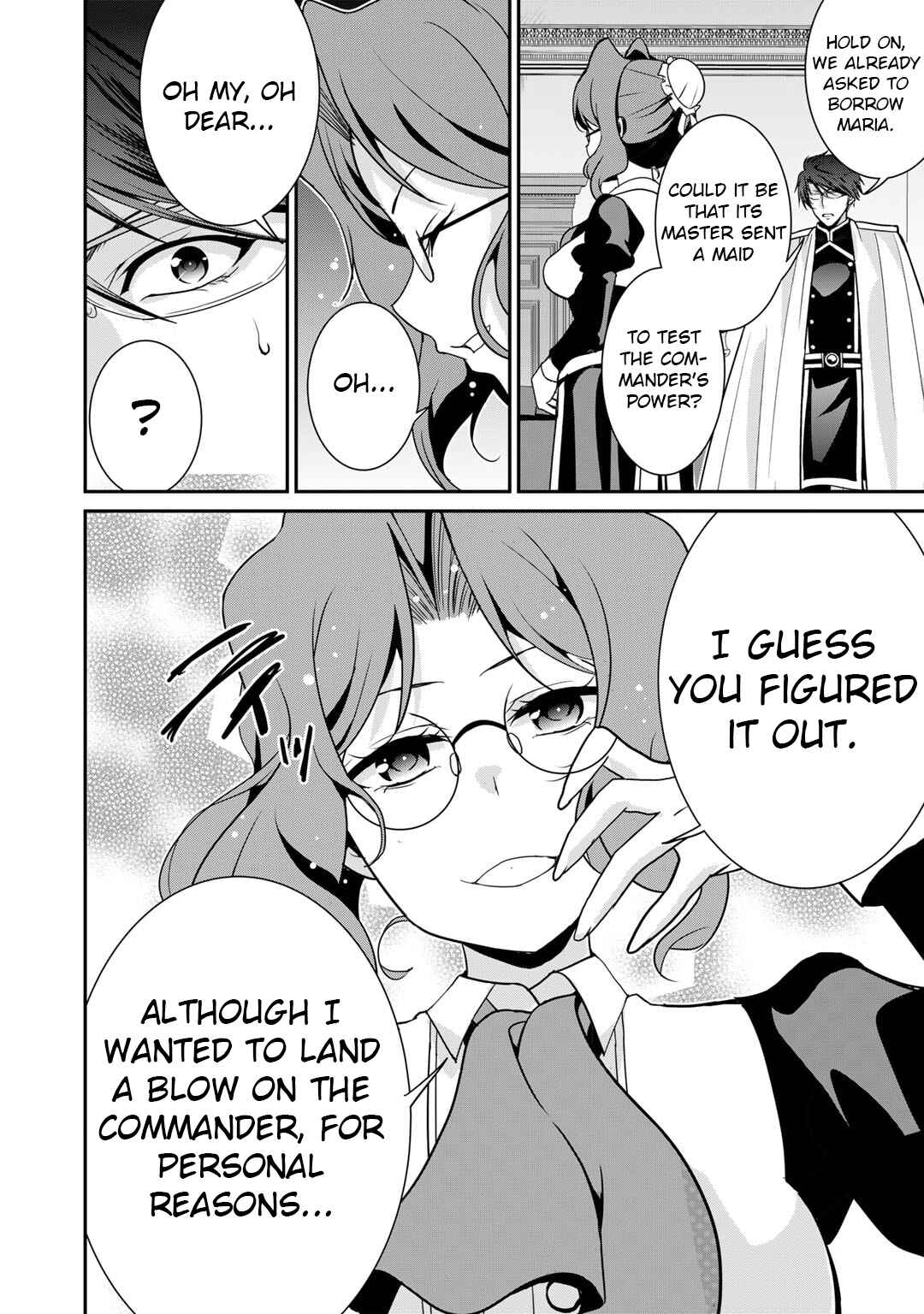 Chapter 49 - Page 15