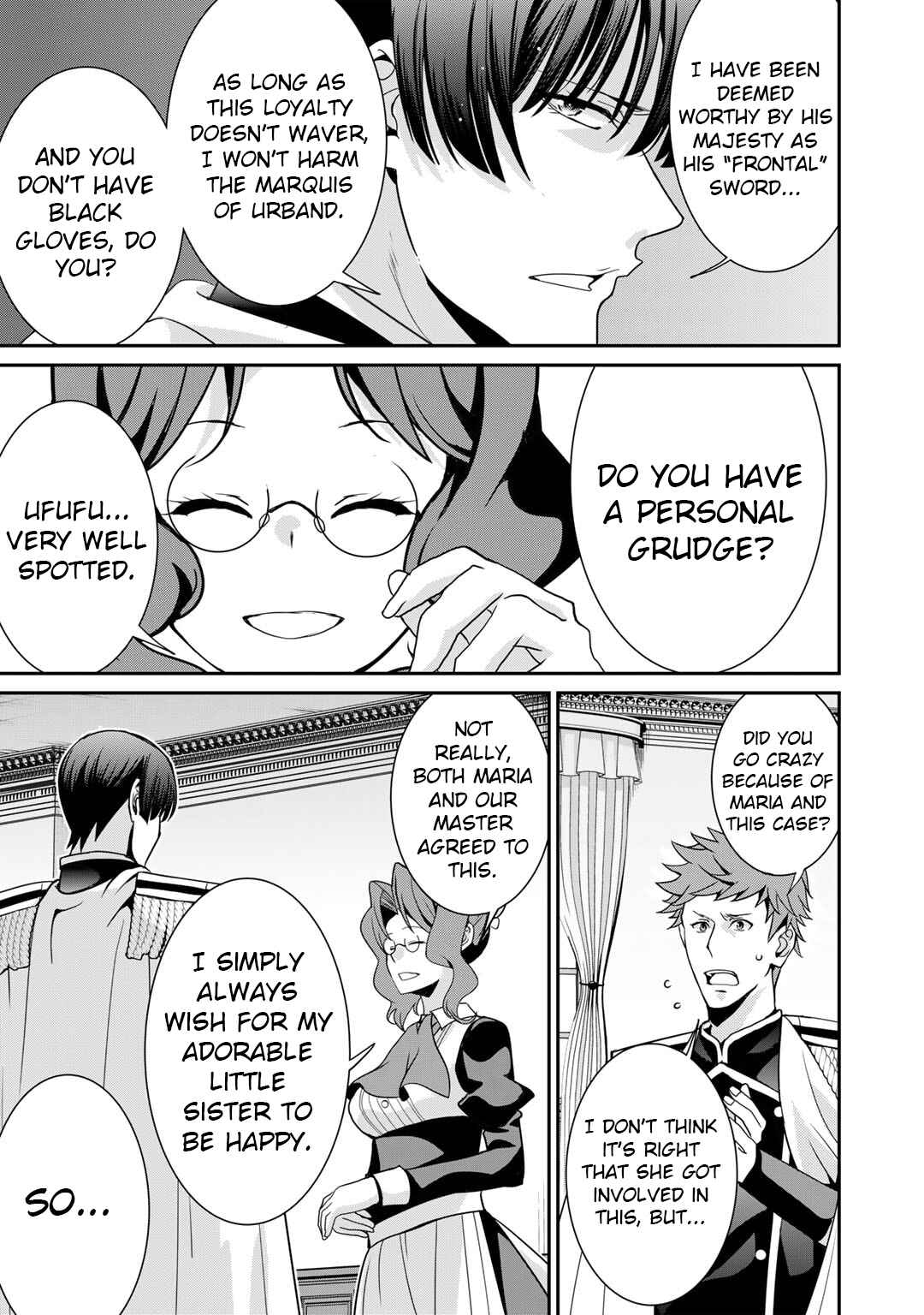 Chapter 49 - Page 16