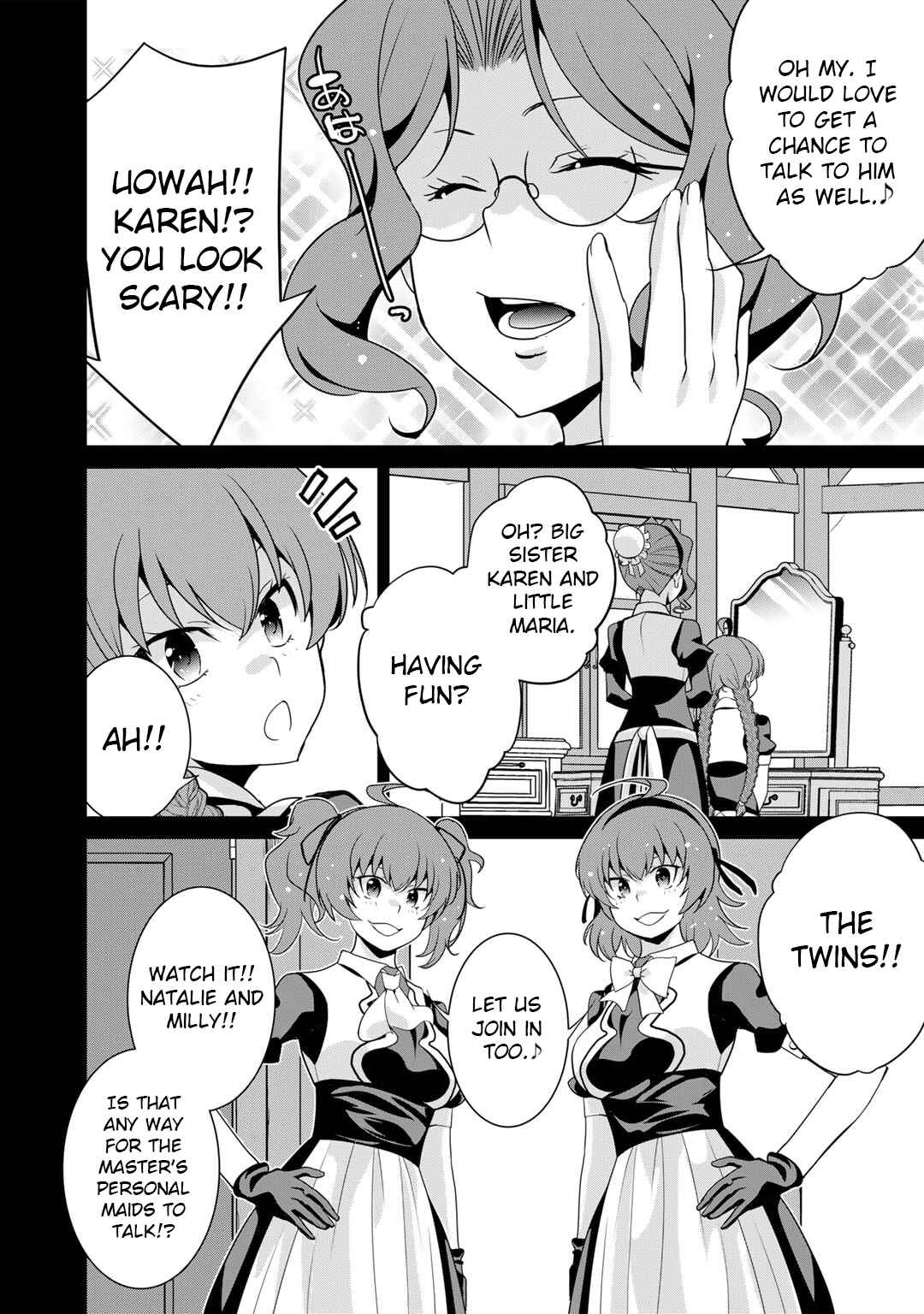 Chapter 49 - Page 2